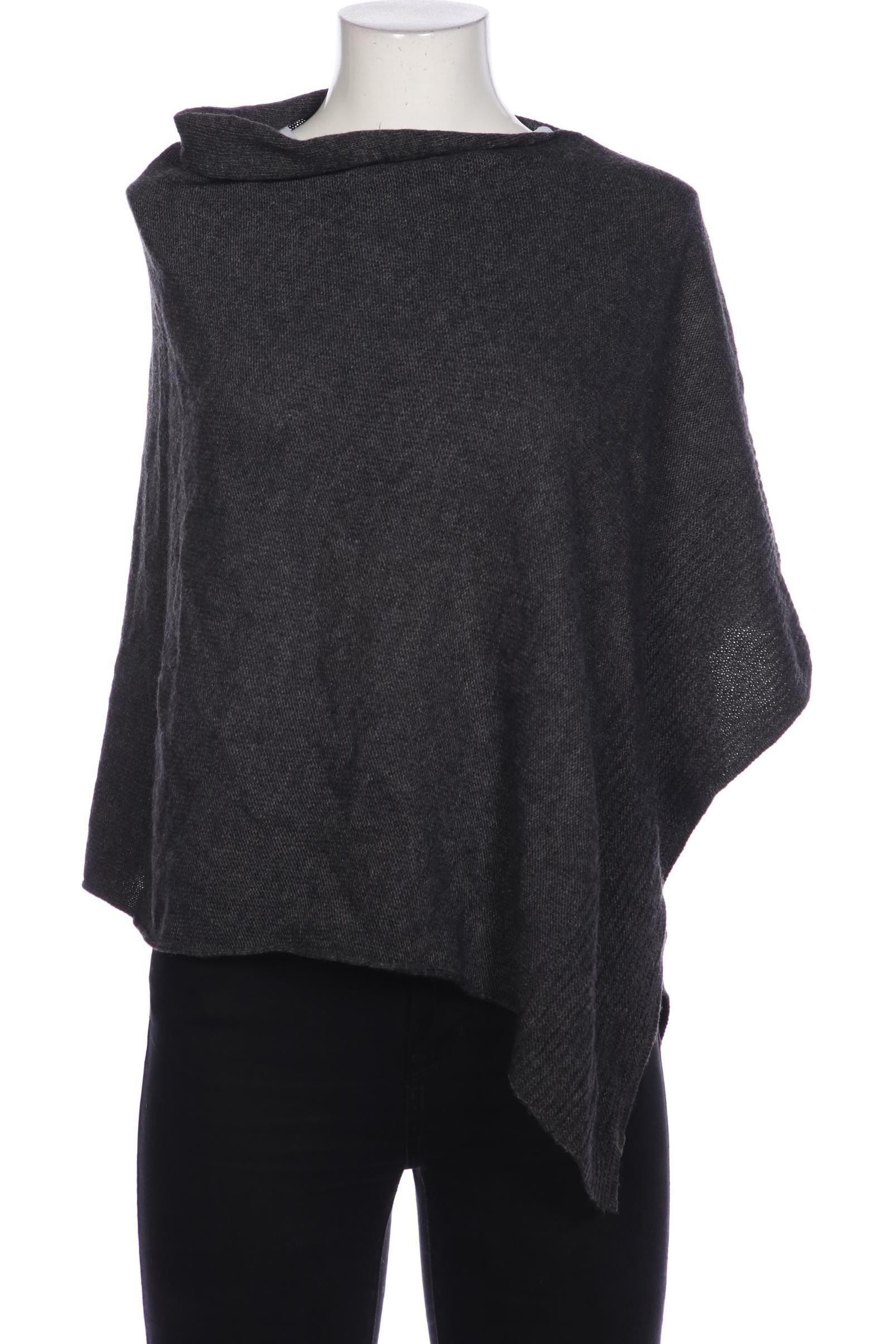 

Marc O Polo Damen Langarmshirt, grau