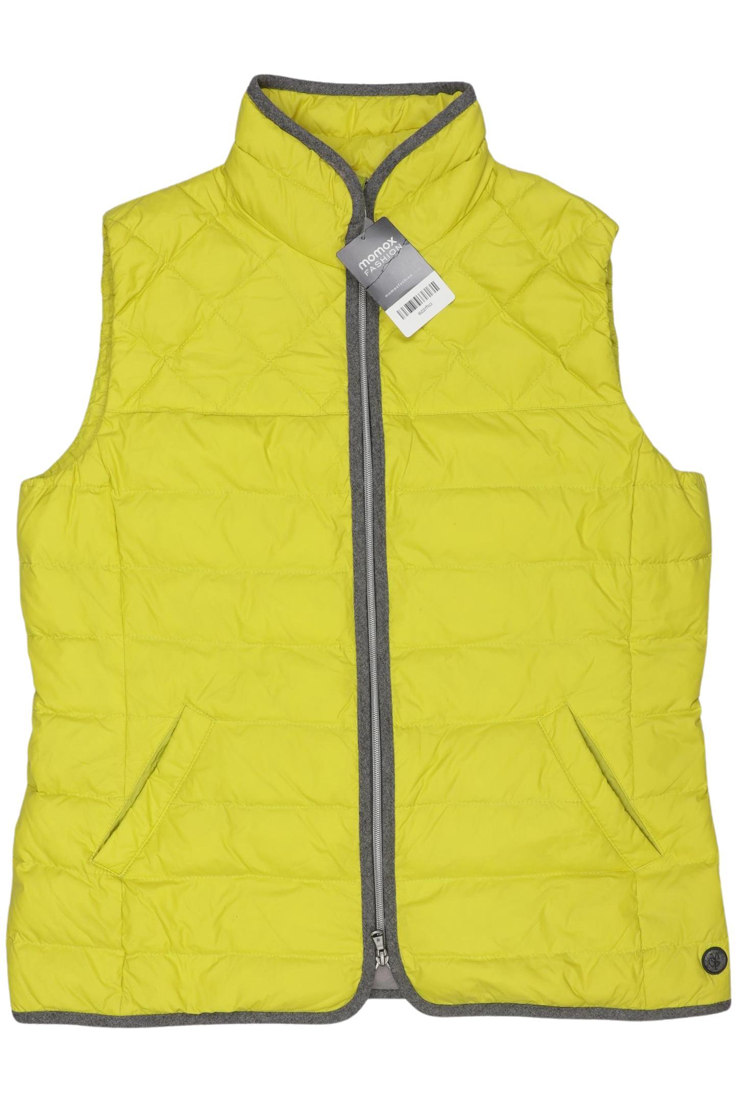 

Marc O Polo Damen Weste, neon, Gr. 44