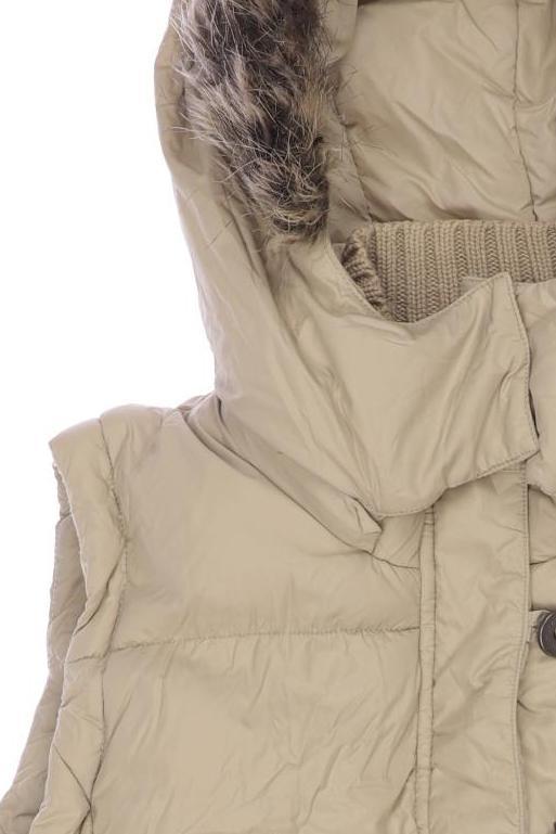 Thumbnail - Marc O Polo Mädchen Jacke, beige, Gr. 176