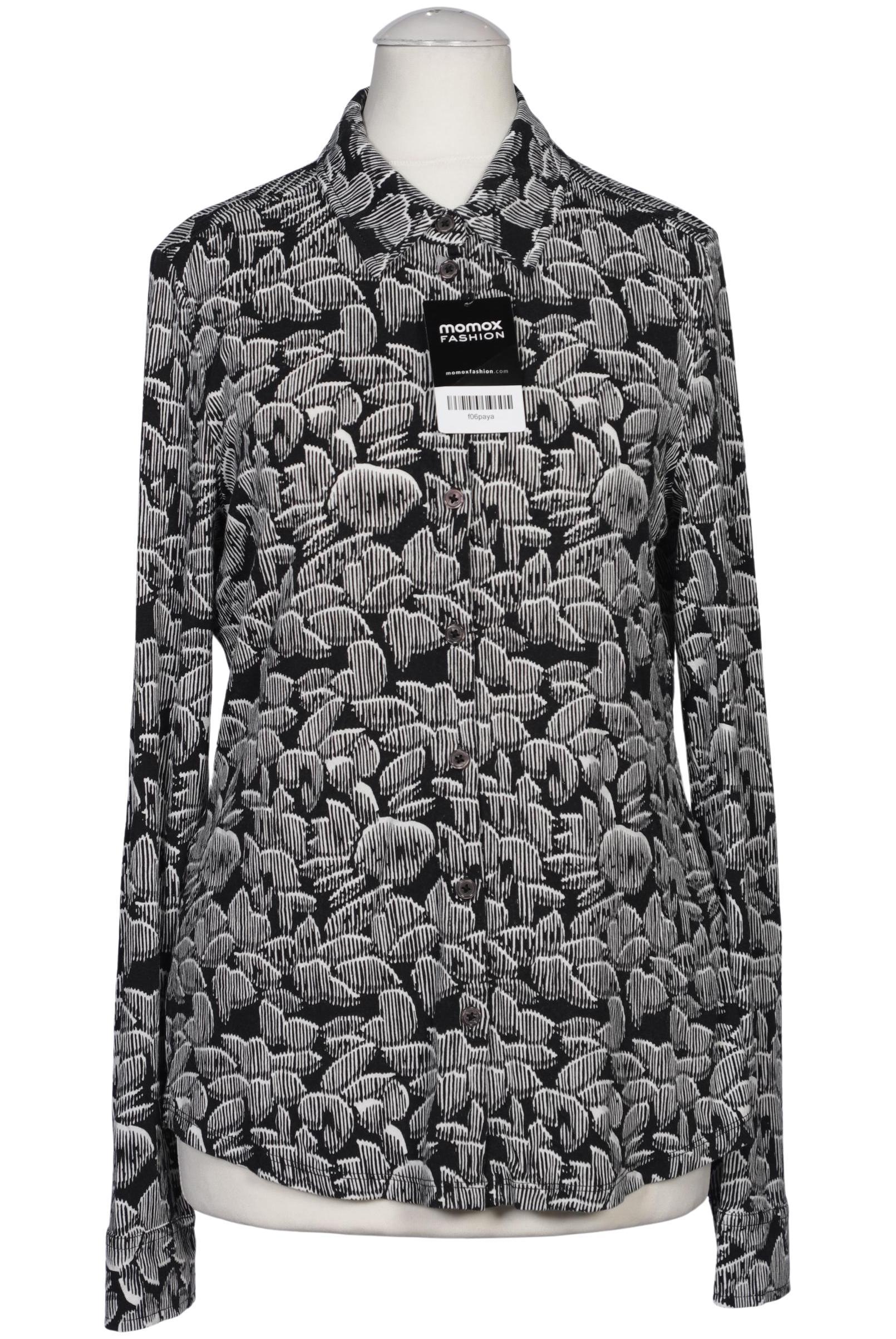 

Marc O Polo Damen Bluse, mehrfarbig, Gr. 36