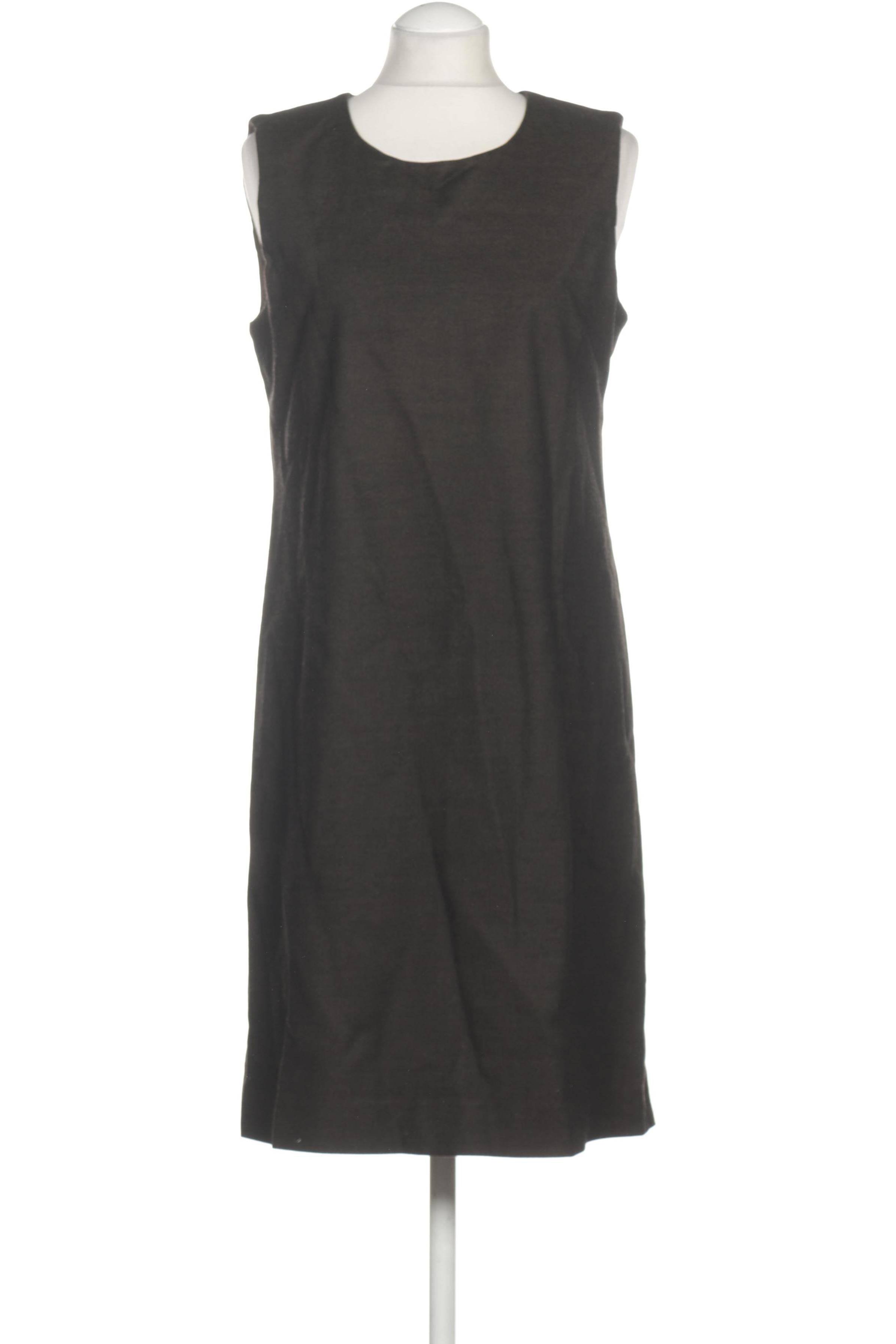 

Marc O Polo Damen Kleid, grau, Gr. 36