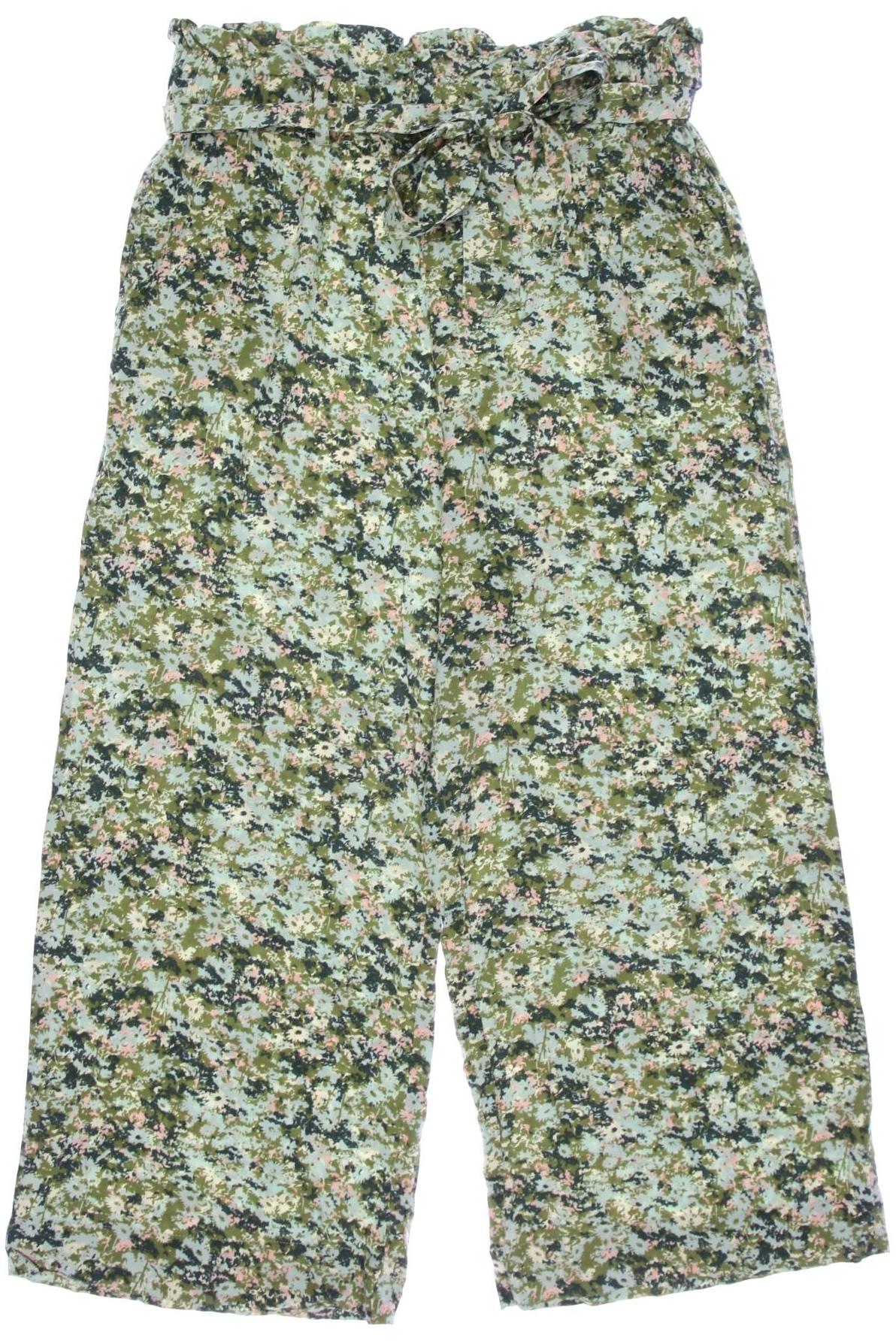 

Marc O Polo Damen Stoffhose, hellgrün, Gr. 0