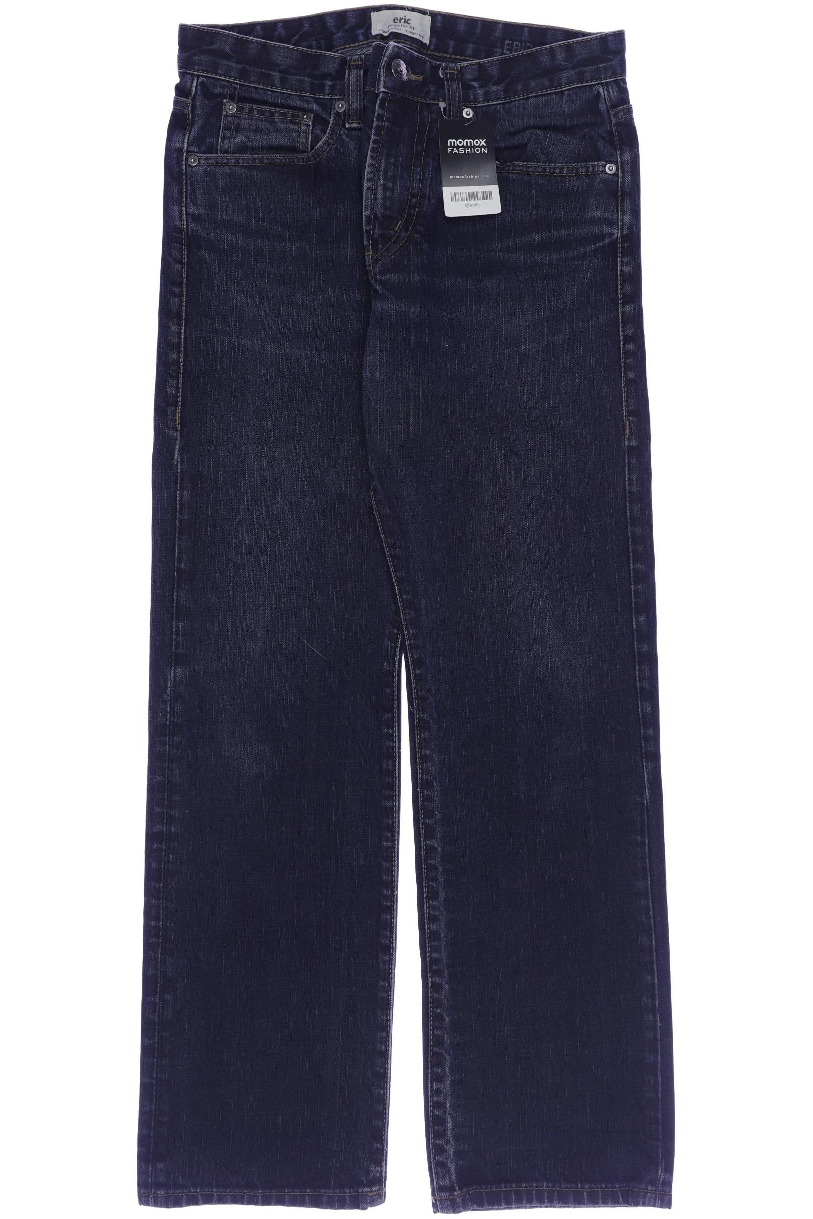

Marc O Polo Herren Jeans, marineblau, Gr. 31
