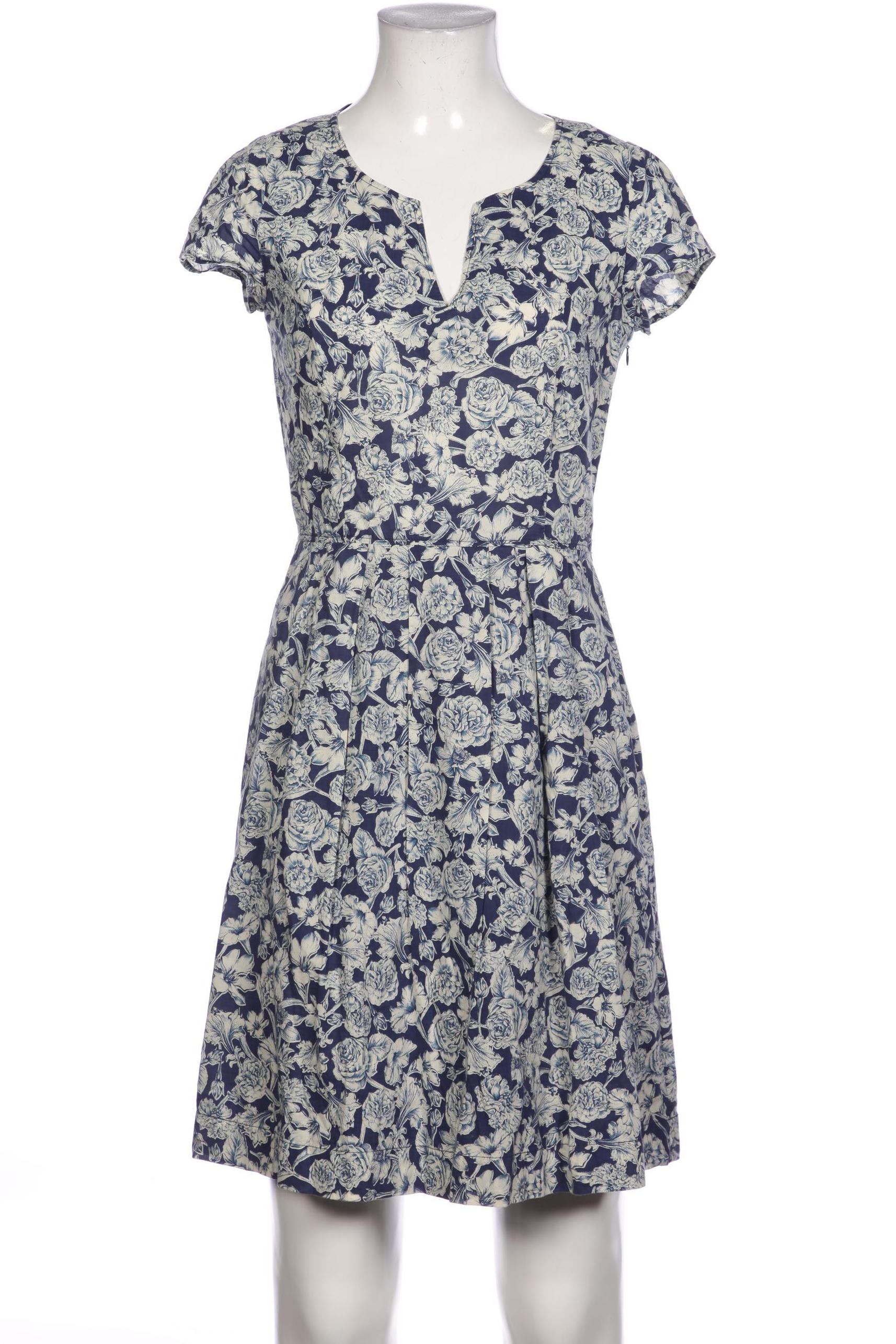 

Marc O Polo Damen Kleid, blau