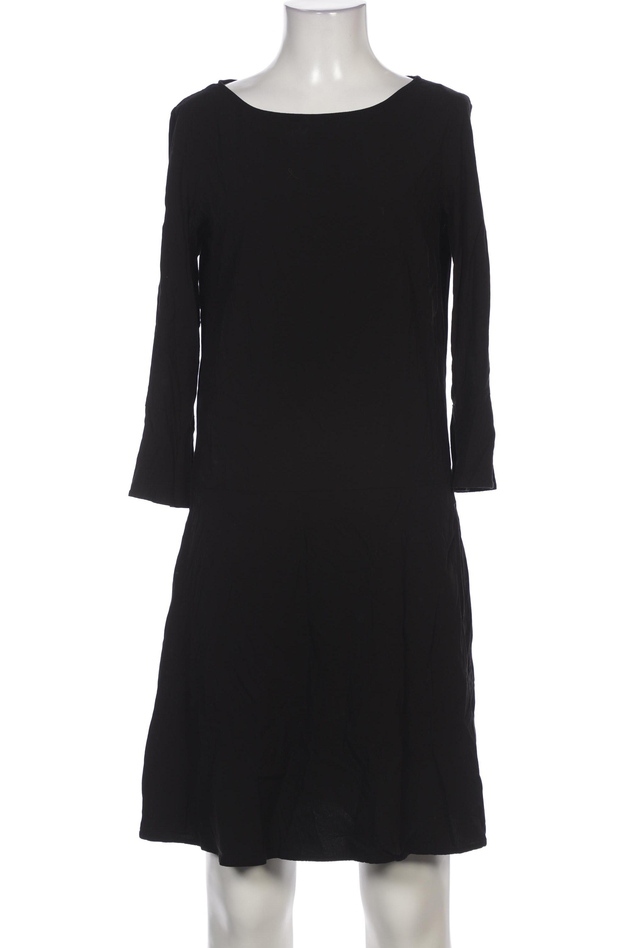 

Marc O Polo Damen Kleid, schwarz, Gr. 36