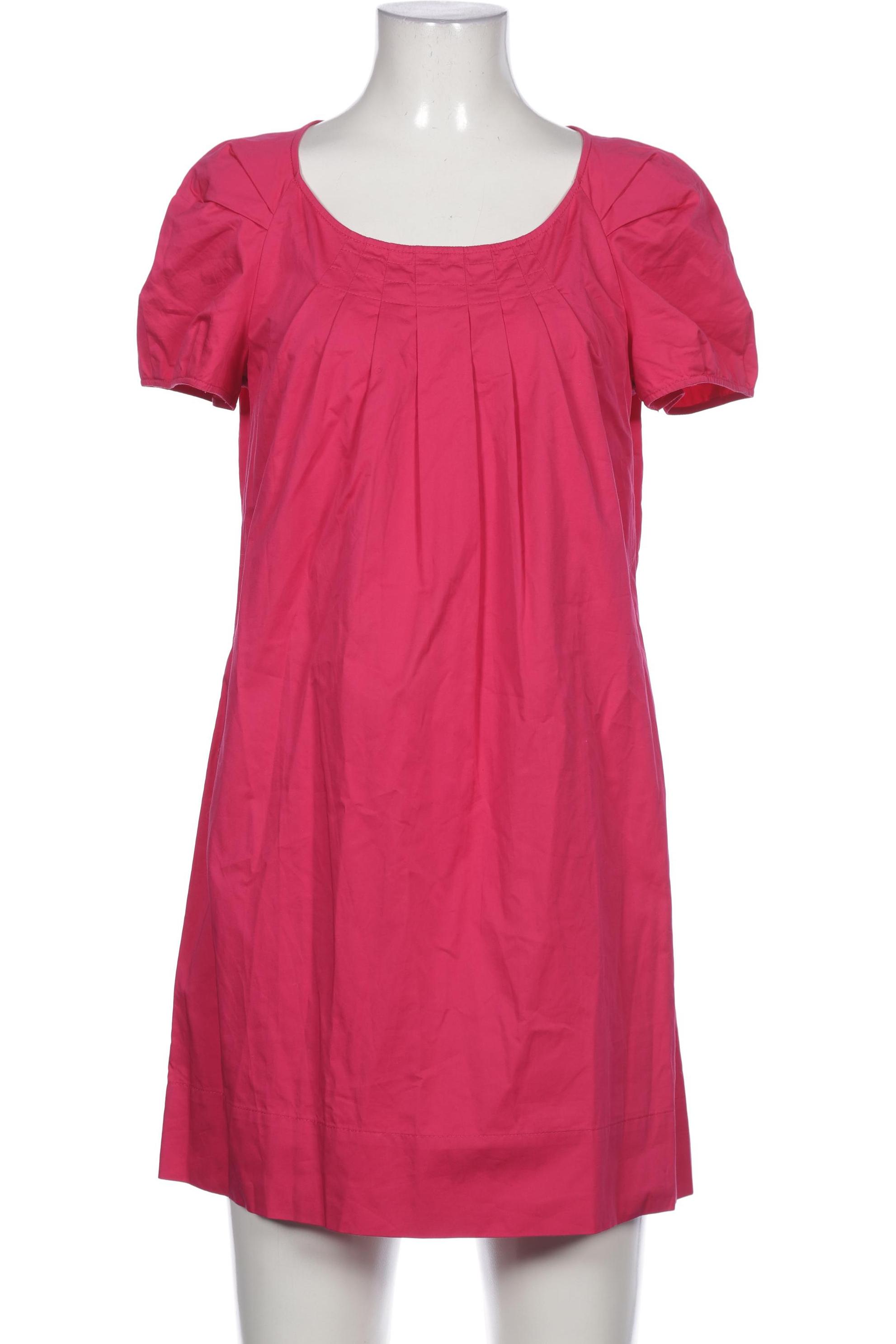 

Marc O Polo Damen Kleid, pink