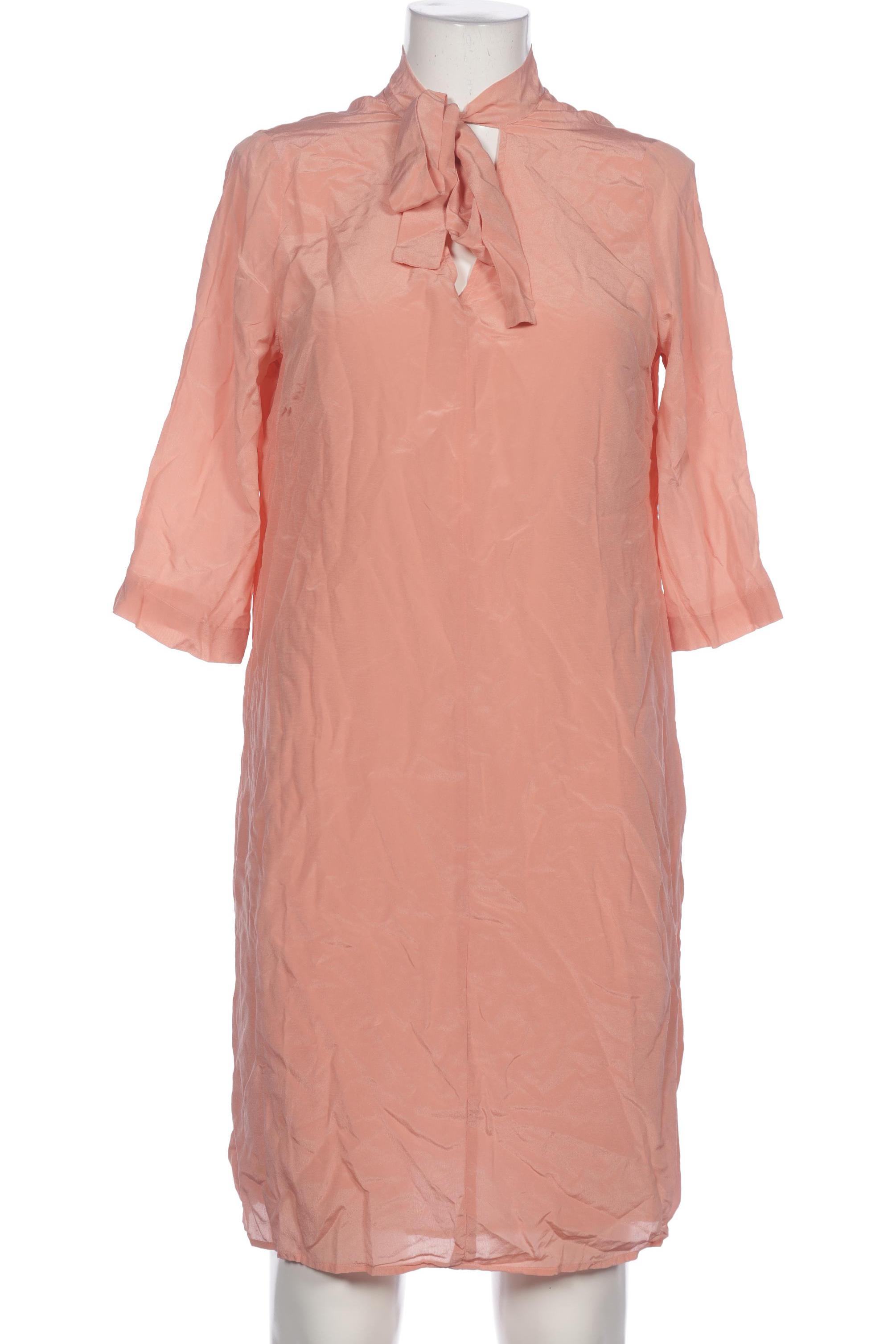 

Marc O Polo Damen Kleid, pink, Gr. 40
