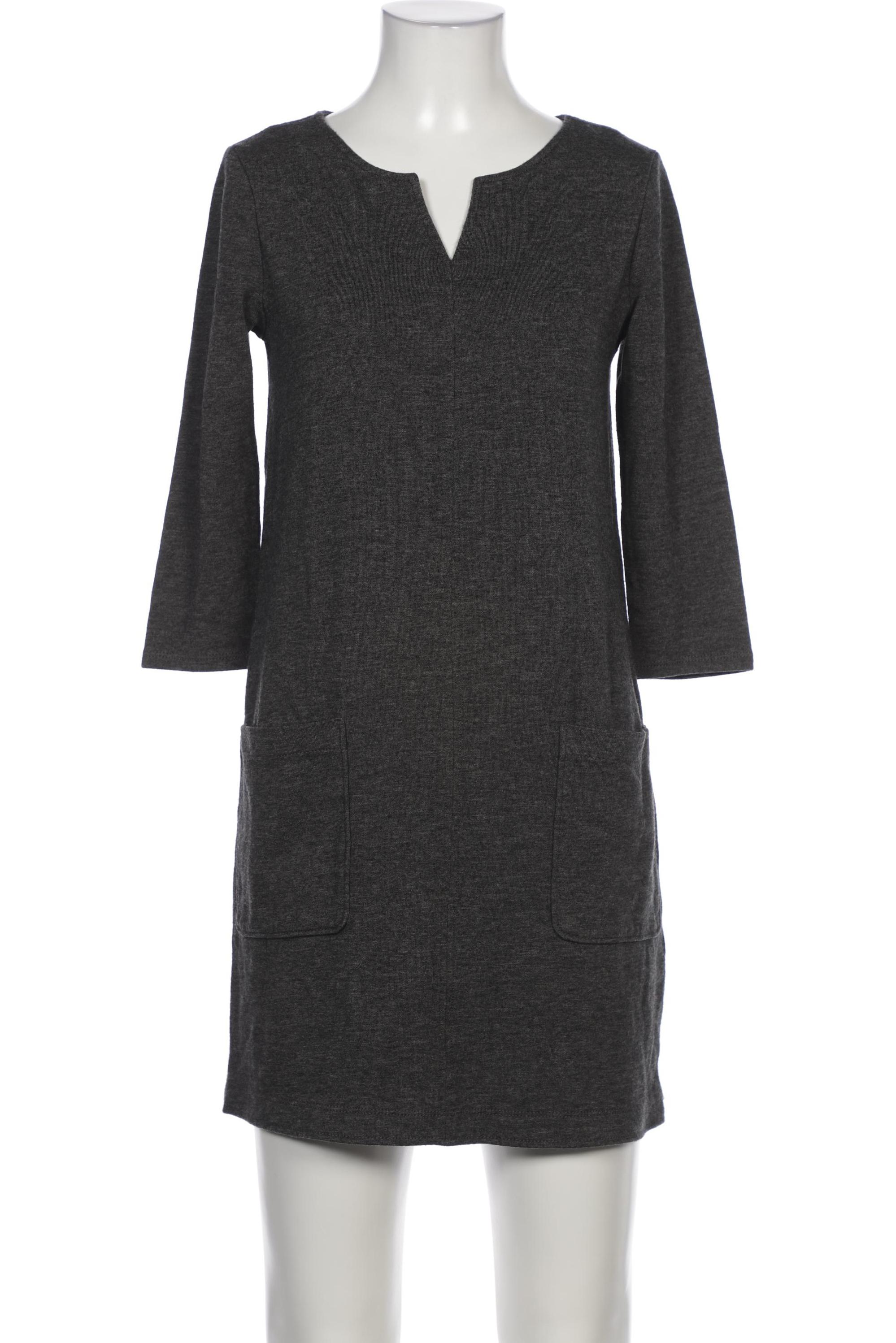 

Marc O Polo Damen Kleid, grau, Gr. 36