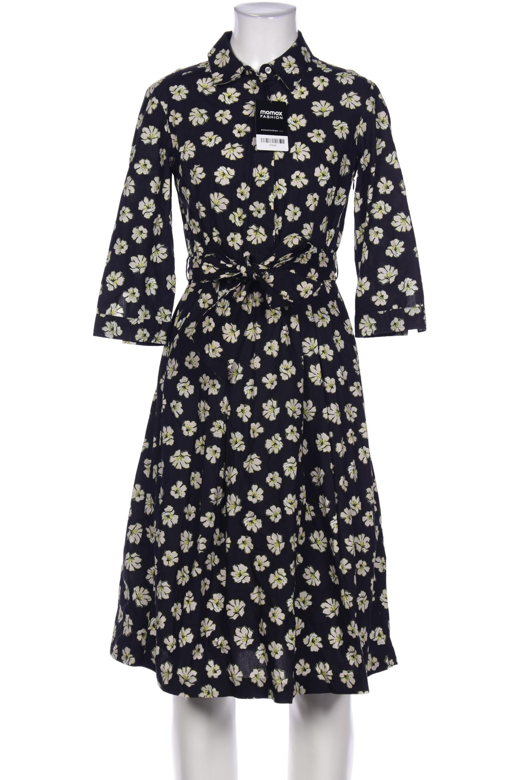 

Marc O Polo Damen Kleid, marineblau, Gr. 32