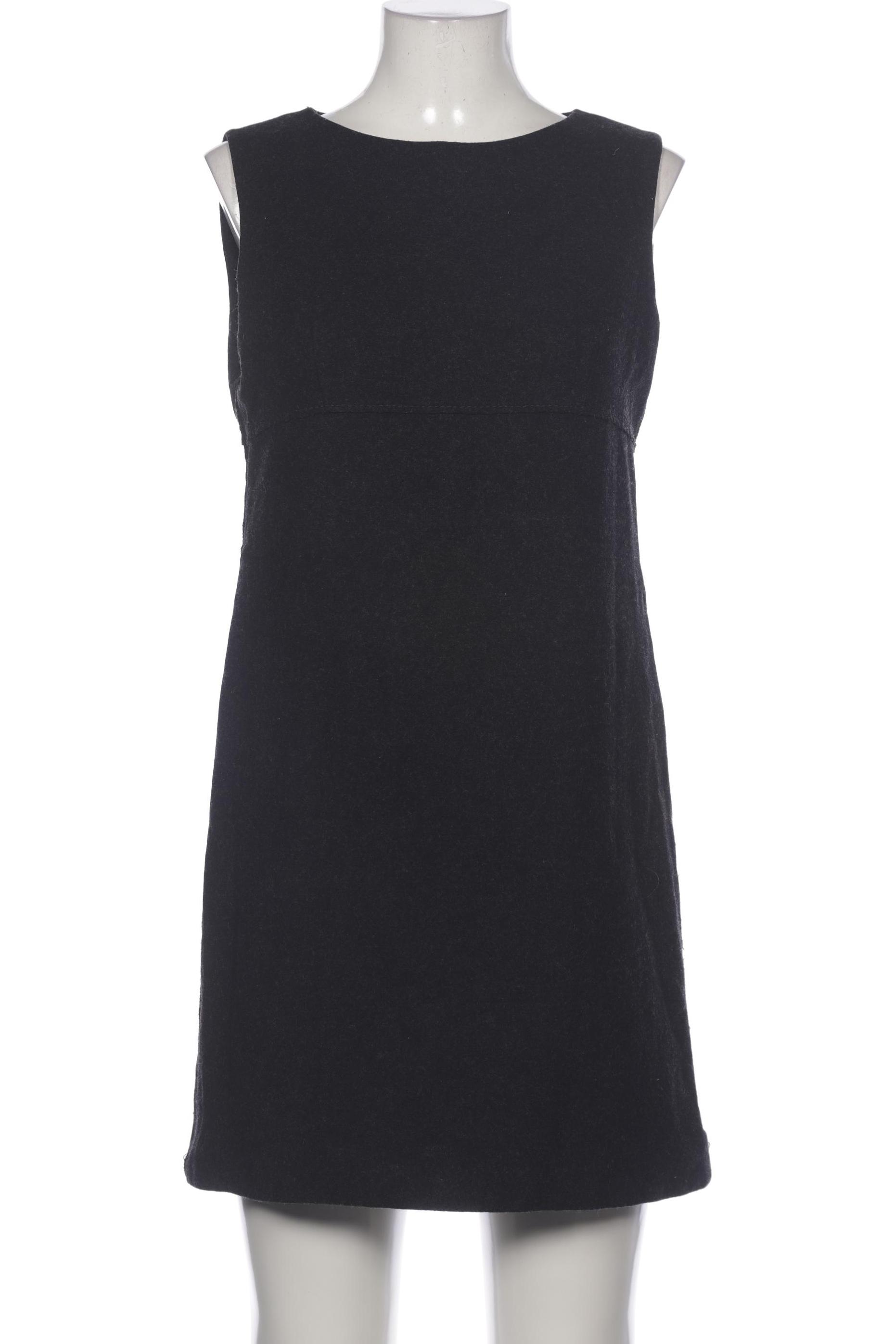 

Marc O Polo Damen Kleid, schwarz, Gr. 40