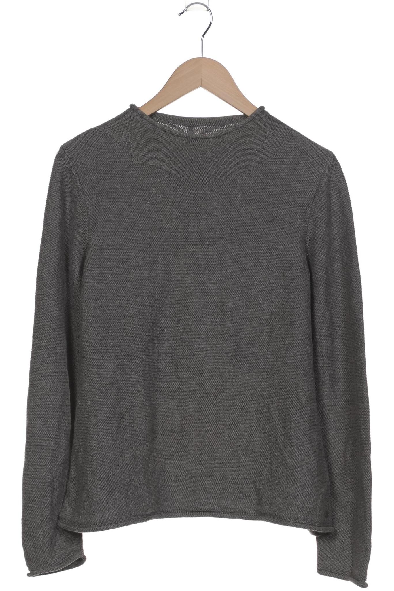 

Marc O Polo Damen Pullover, grau, Gr. 38