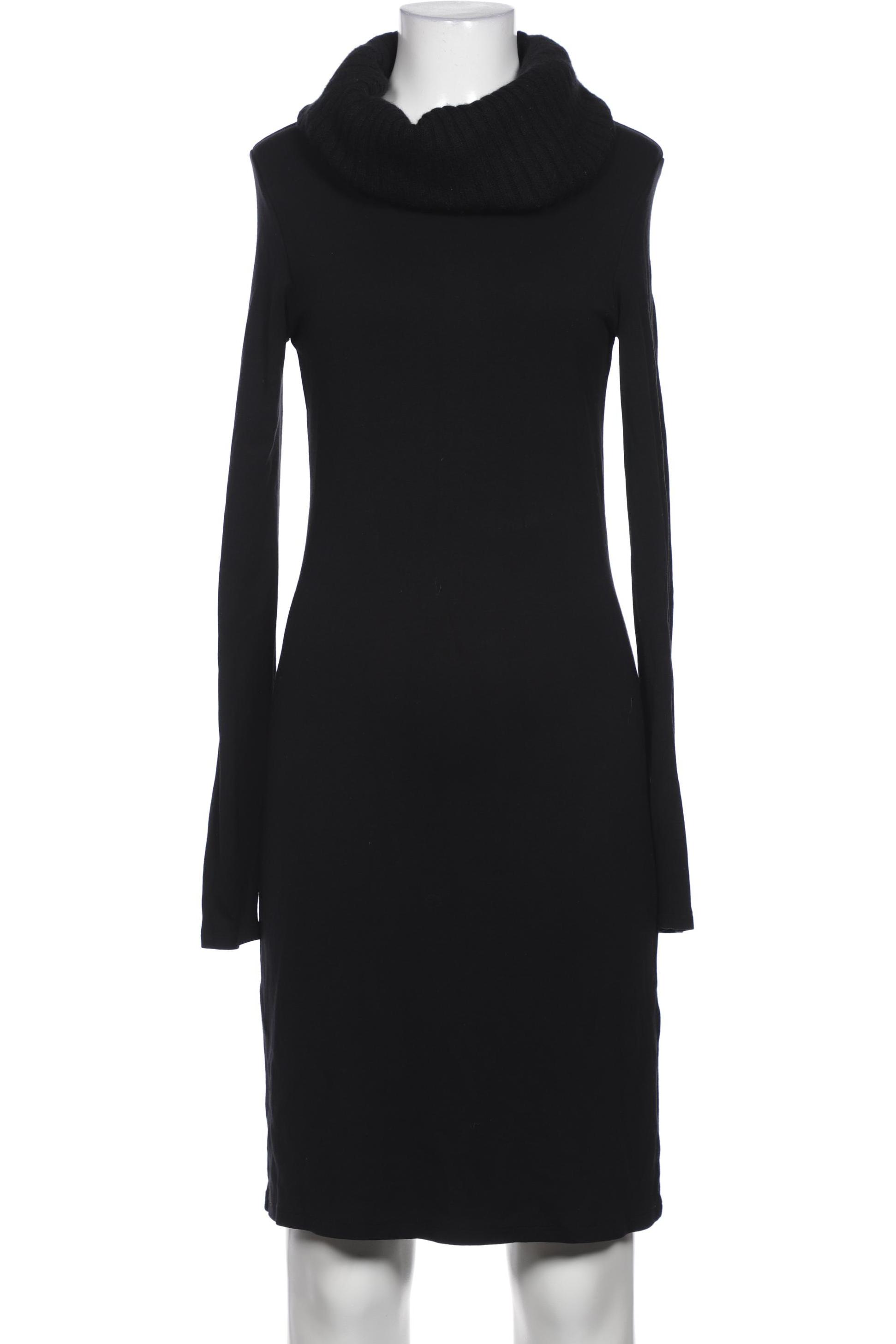 

Marc O Polo Damen Kleid, schwarz