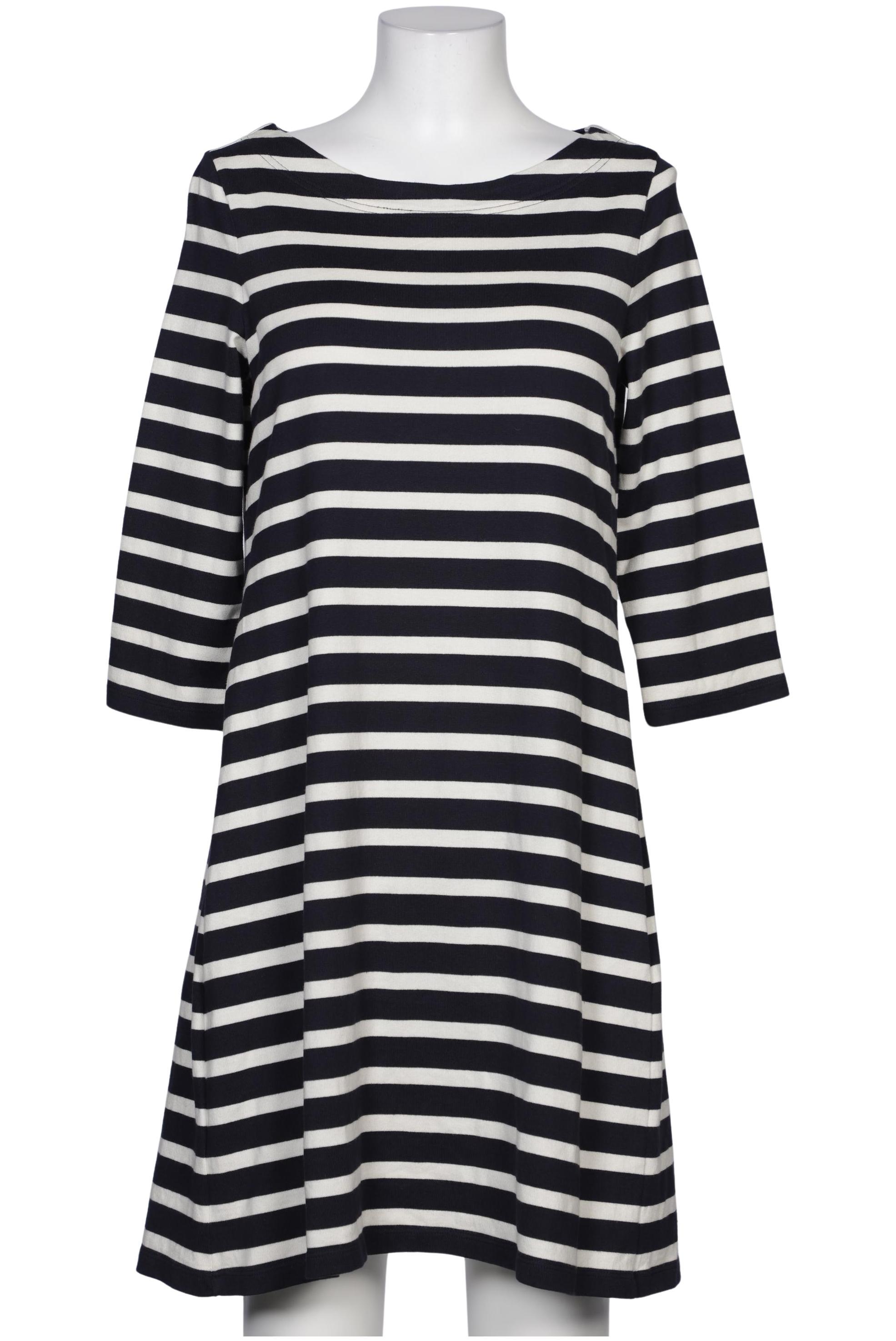 

Marc O Polo Damen Kleid, mehrfarbig, Gr. 38