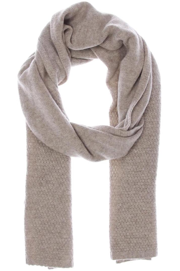 

Marc O Polo Damen Schal, beige, Gr.