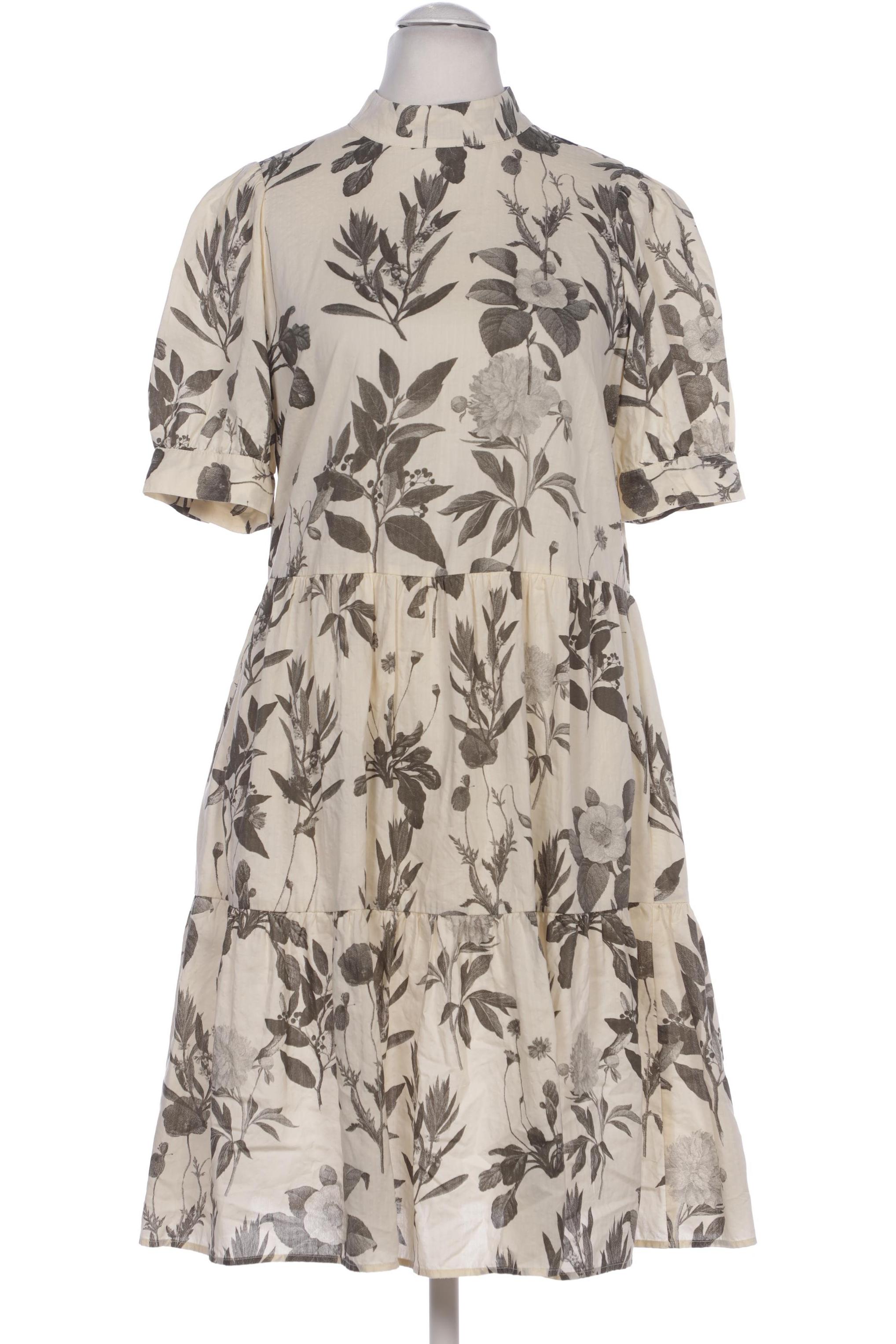 

Marc O Polo Damen Kleid, beige, Gr. 36