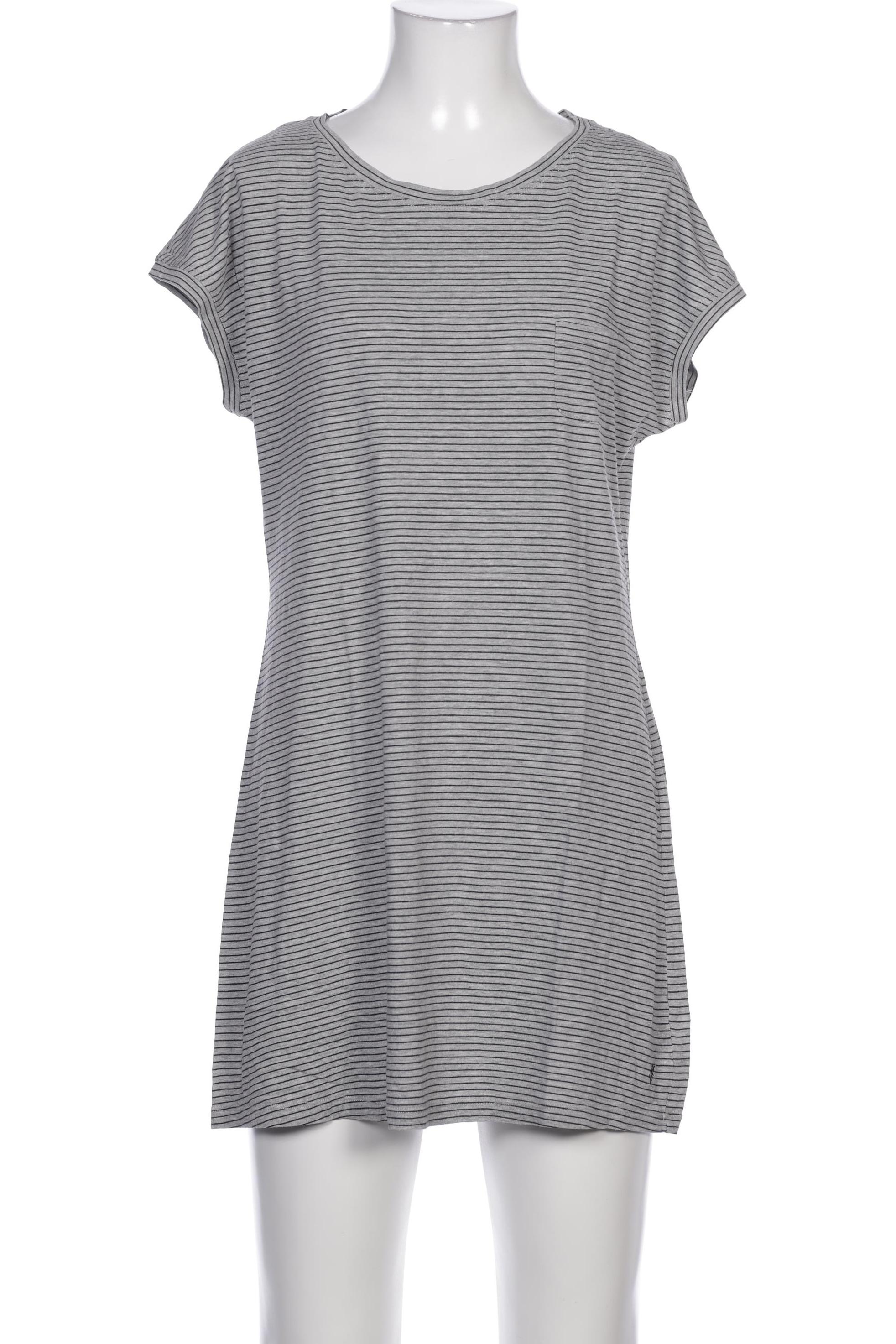 

Marc O Polo Damen Kleid, grau