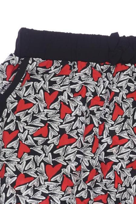 Thumbnail - Marc O Polo Mädchen Rock, grau, Gr. 146/152