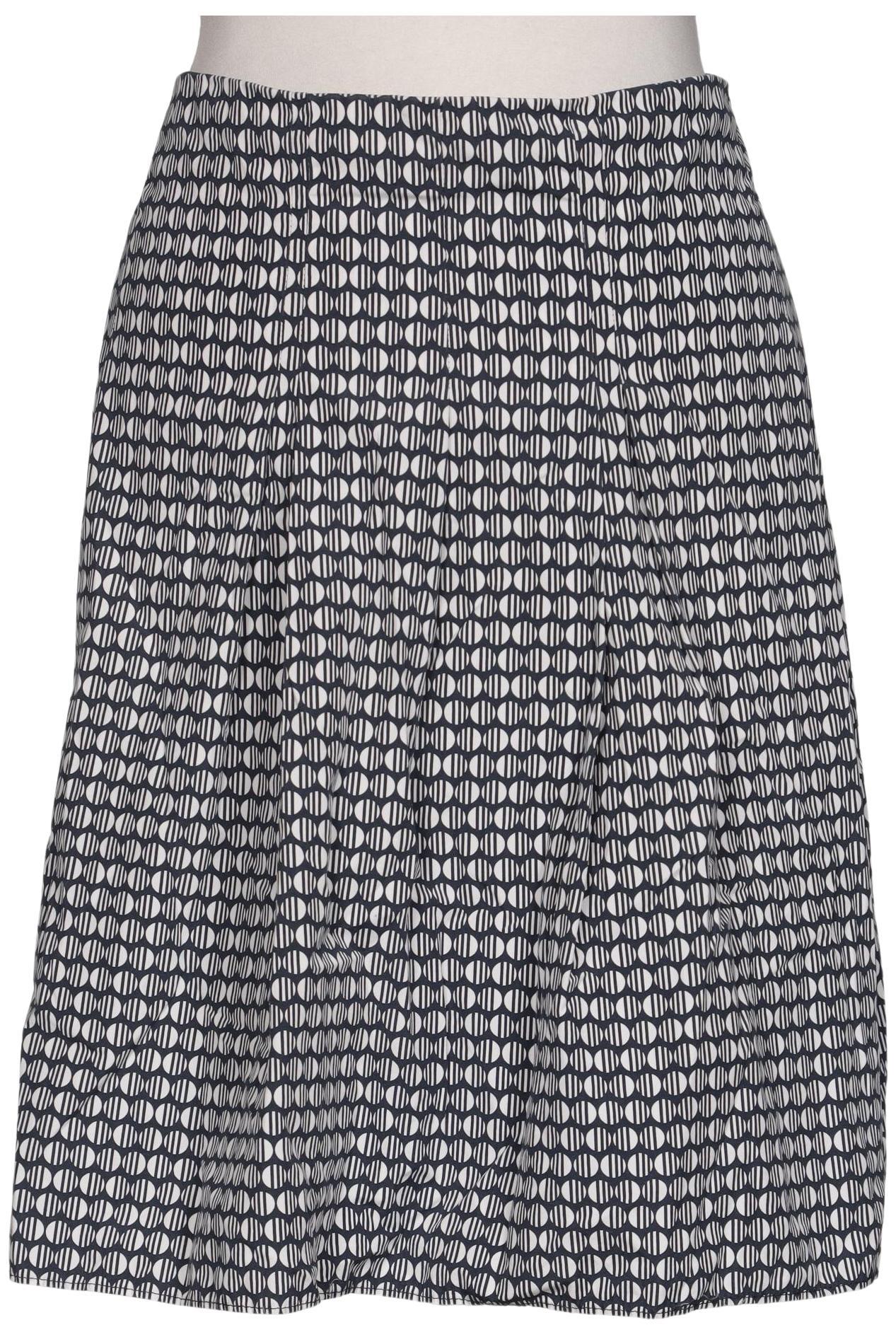 

Marc O Polo Damen Rock, mehrfarbig, Gr. 40