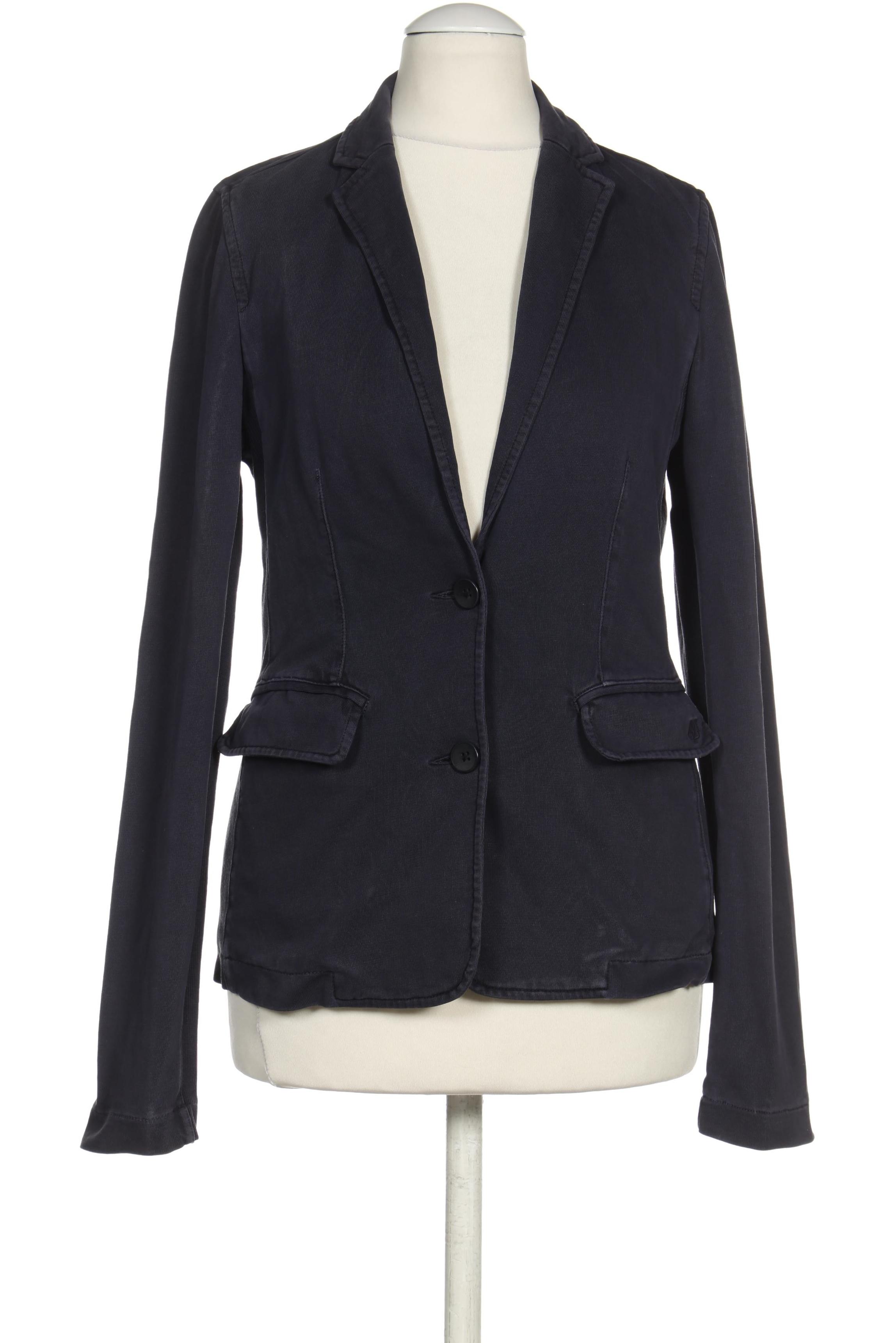 

Marc O Polo Damen Blazer, flieder, Gr. 34