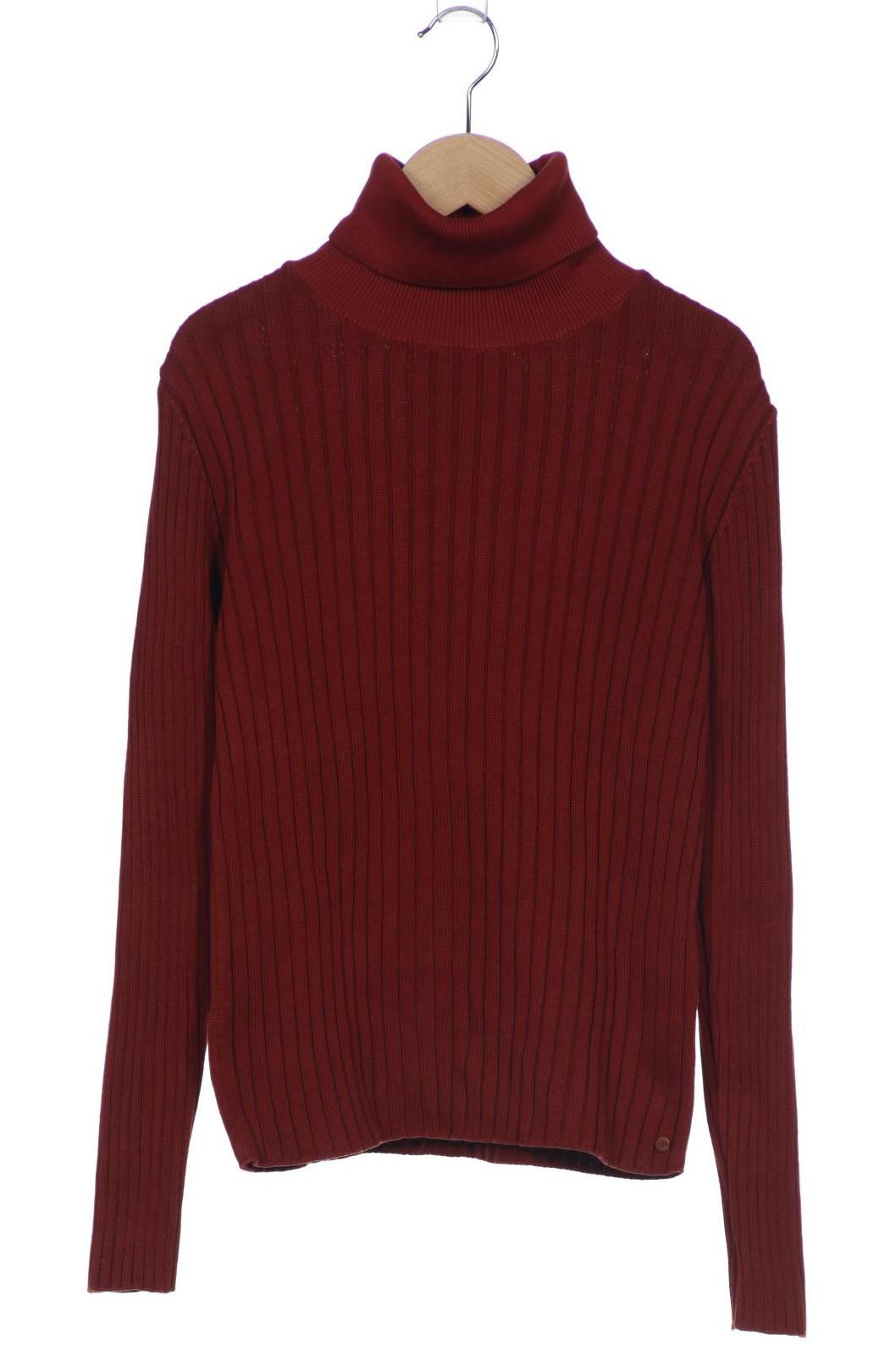 

Marc O Polo Damen Pullover, braun, Gr. 36