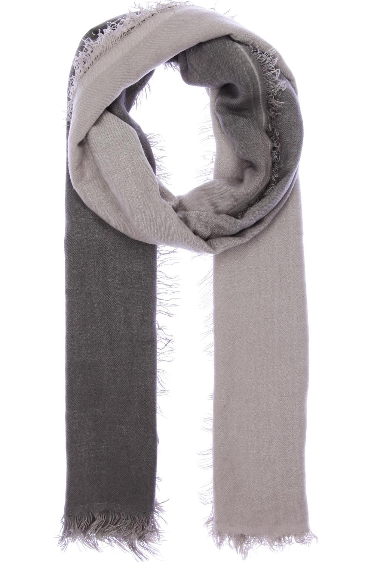 

Marc O Polo Damen Schal, grau, Gr.