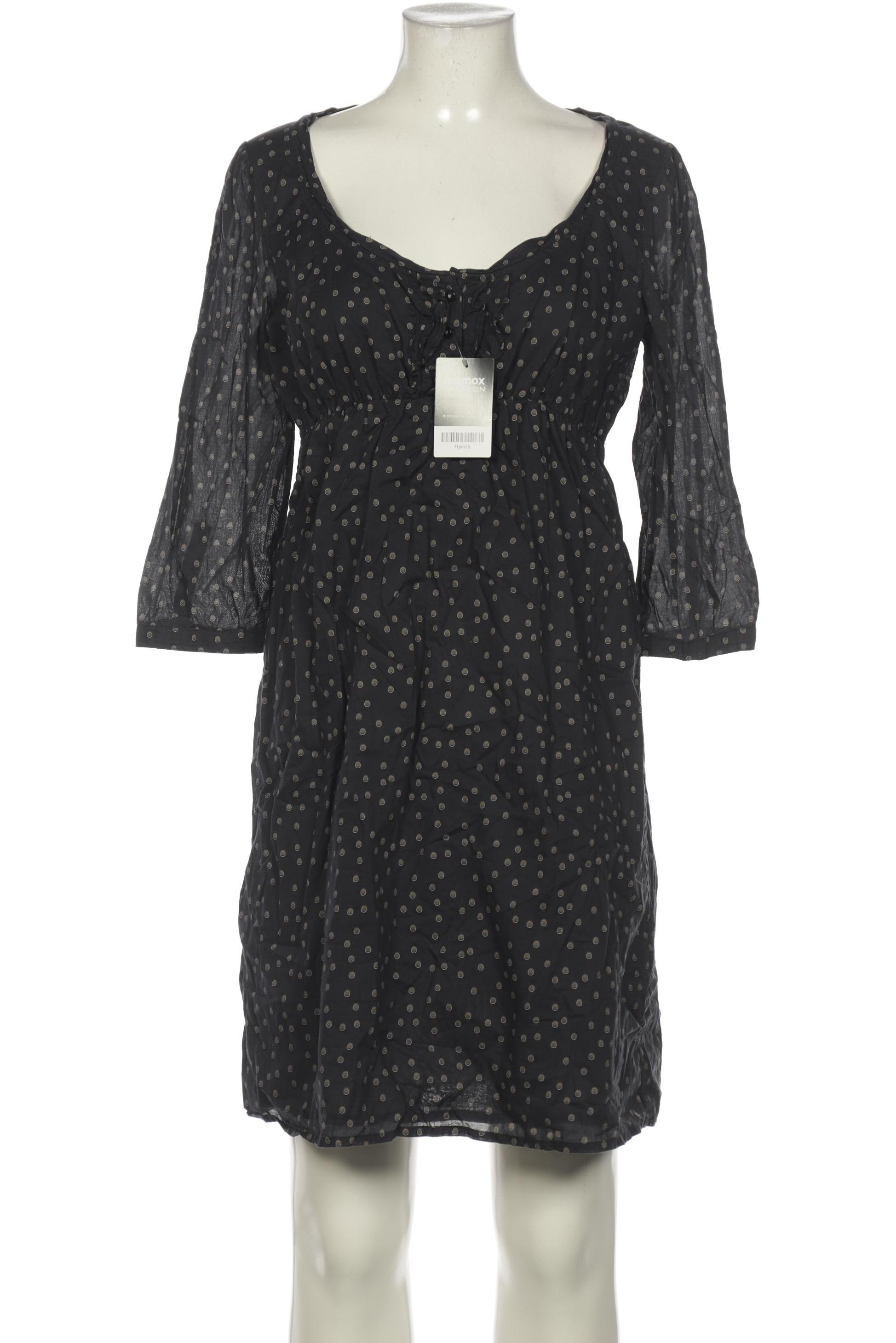 

Marc O Polo Damen Kleid, marineblau