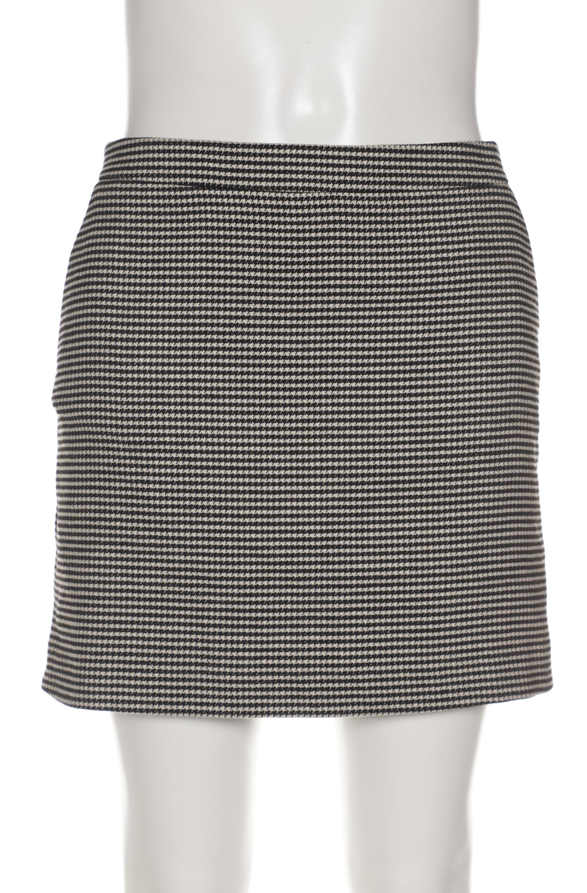 

Marc O Polo Damen Rock, schwarz