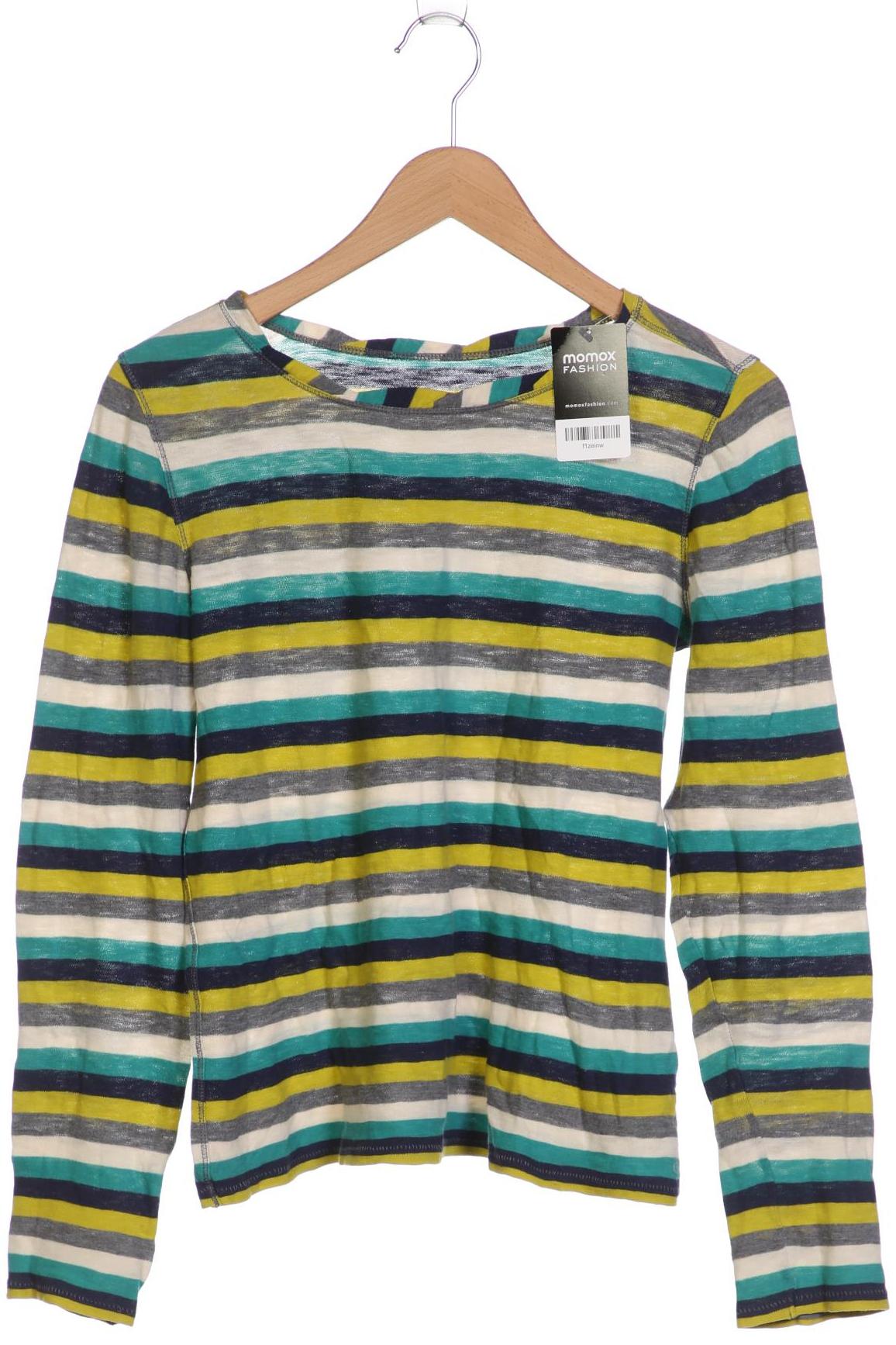 

Marc O Polo Damen Pullover, mehrfarbig