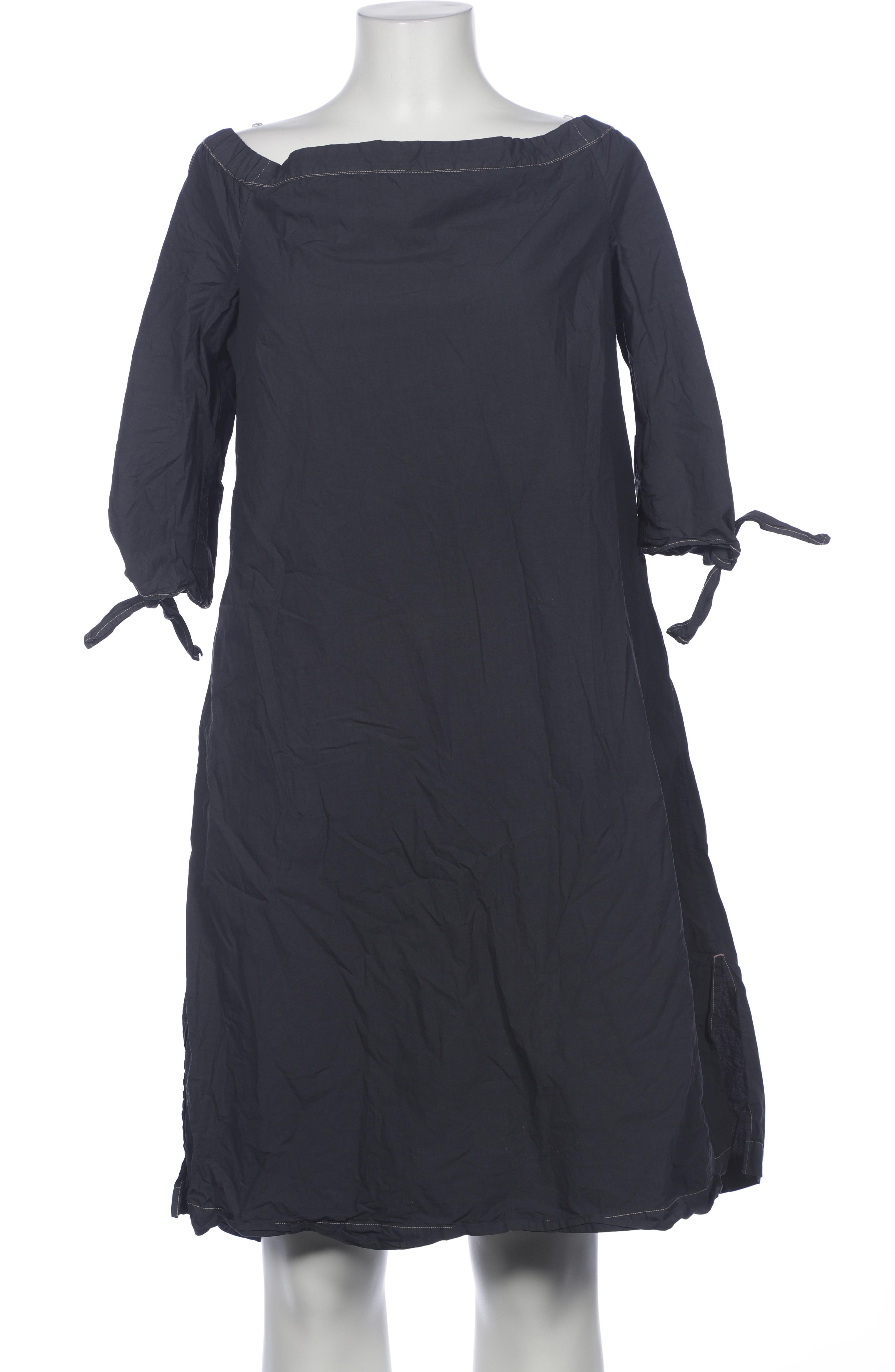 

Marc O Polo Damen Kleid, grau, Gr. 42