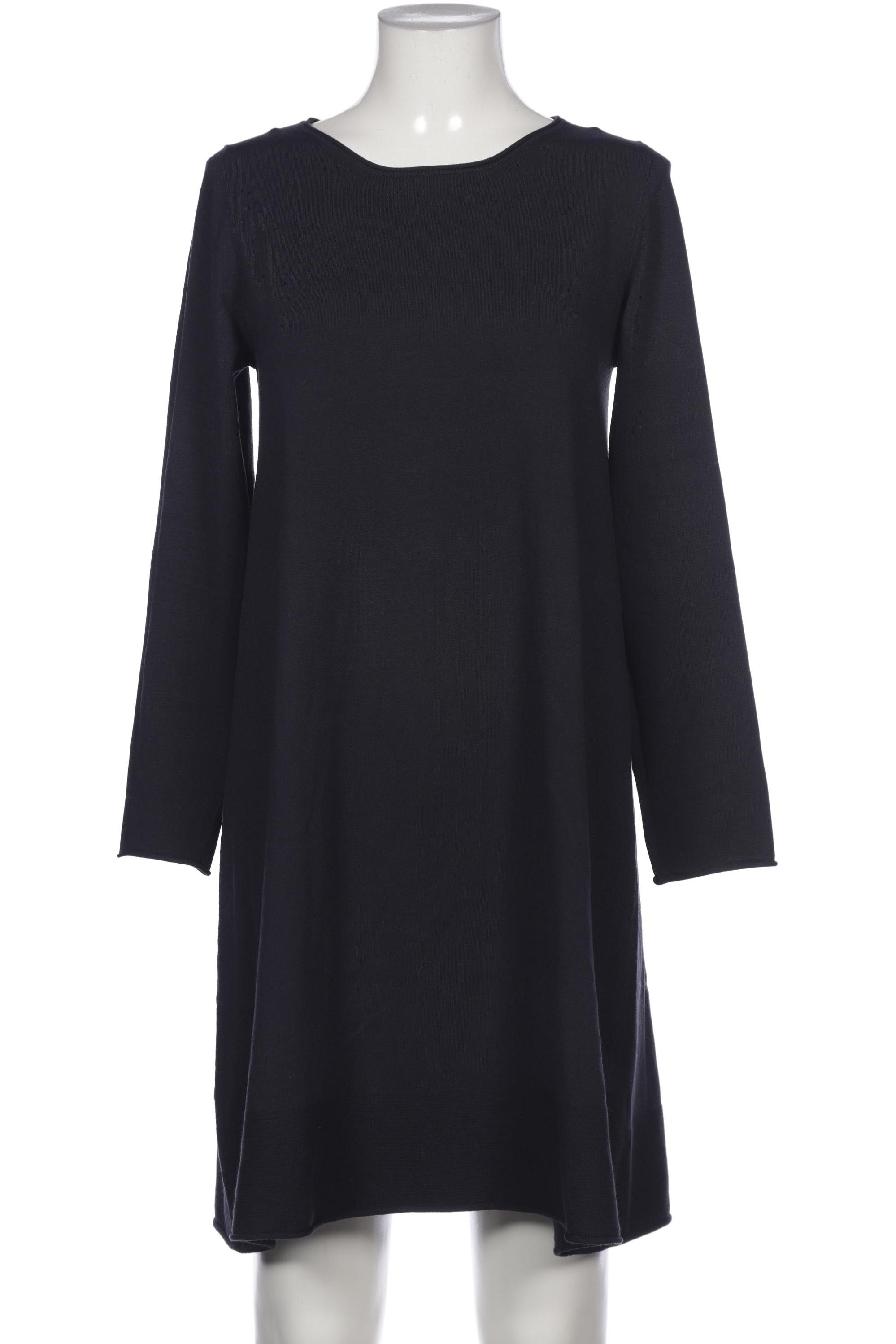 

Marc O Polo Damen Kleid, marineblau, Gr. 38