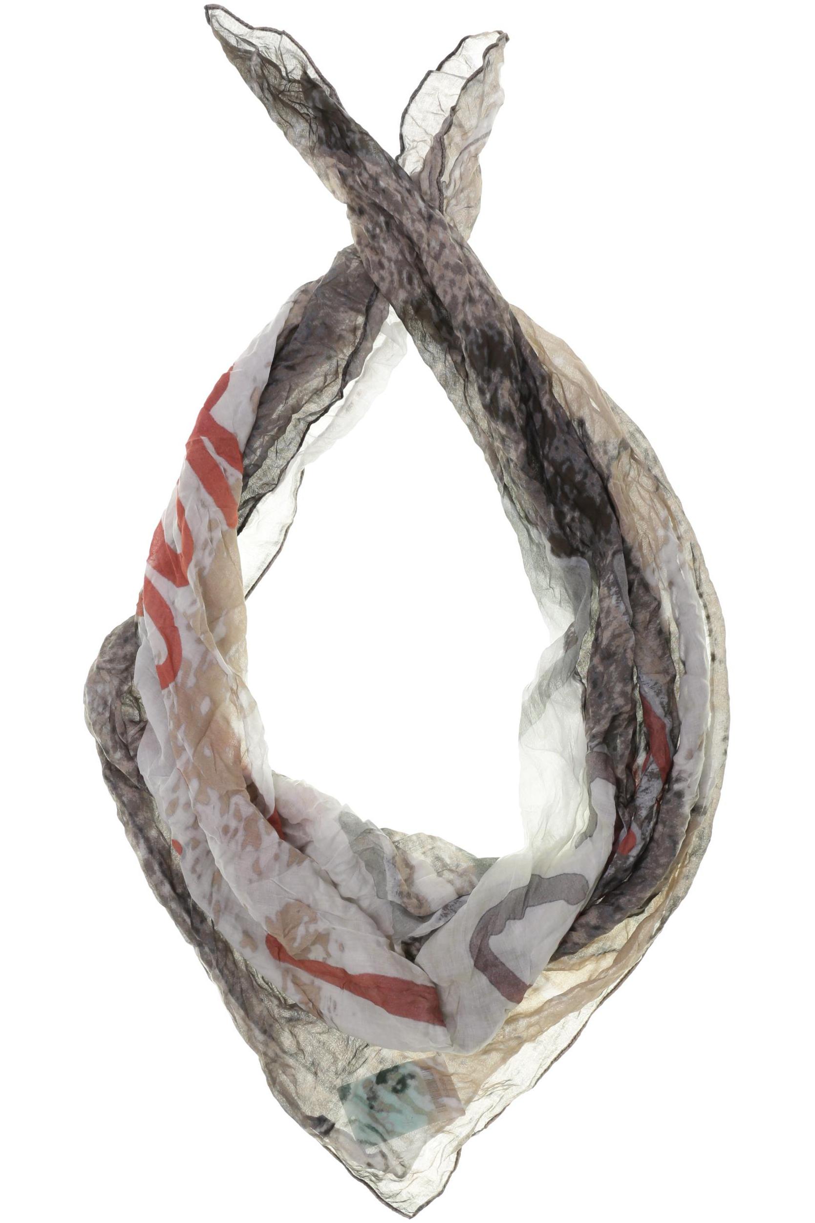 

Marc O Polo Damen Schal, grau, Gr.