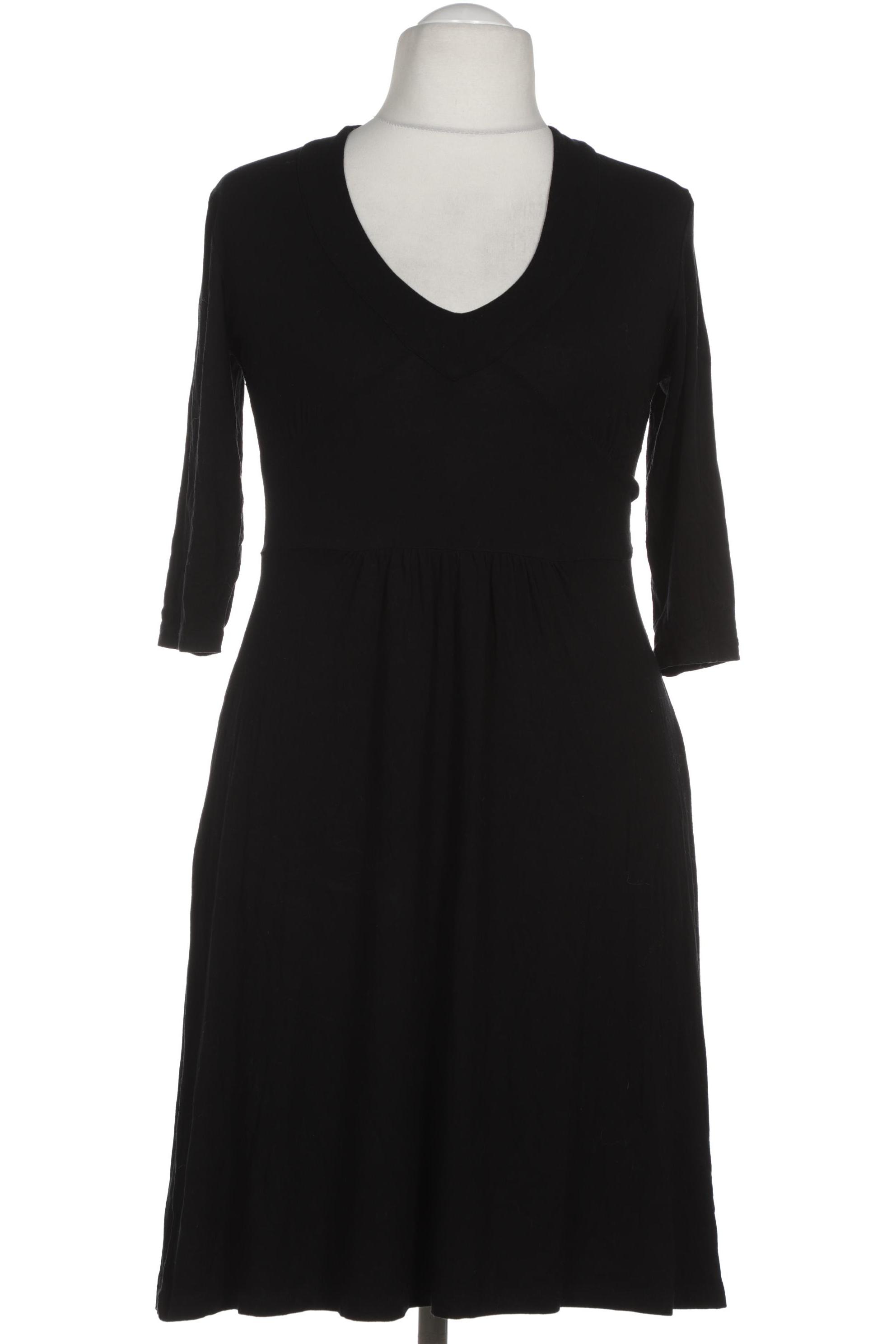 

Marc O Polo Damen Kleid, schwarz, Gr. 44