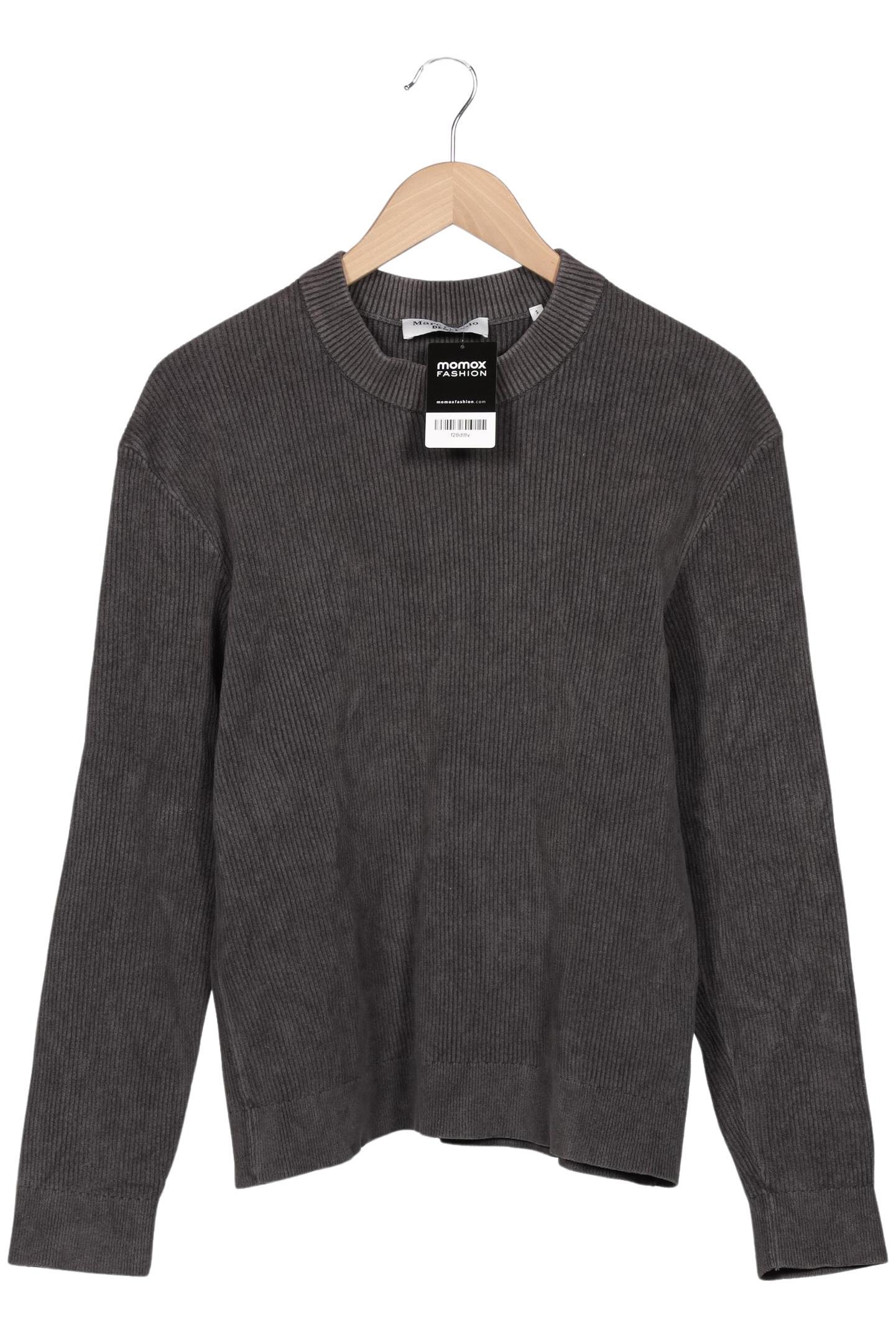 

Marc O Polo Herren Pullover, grau, Gr. 46