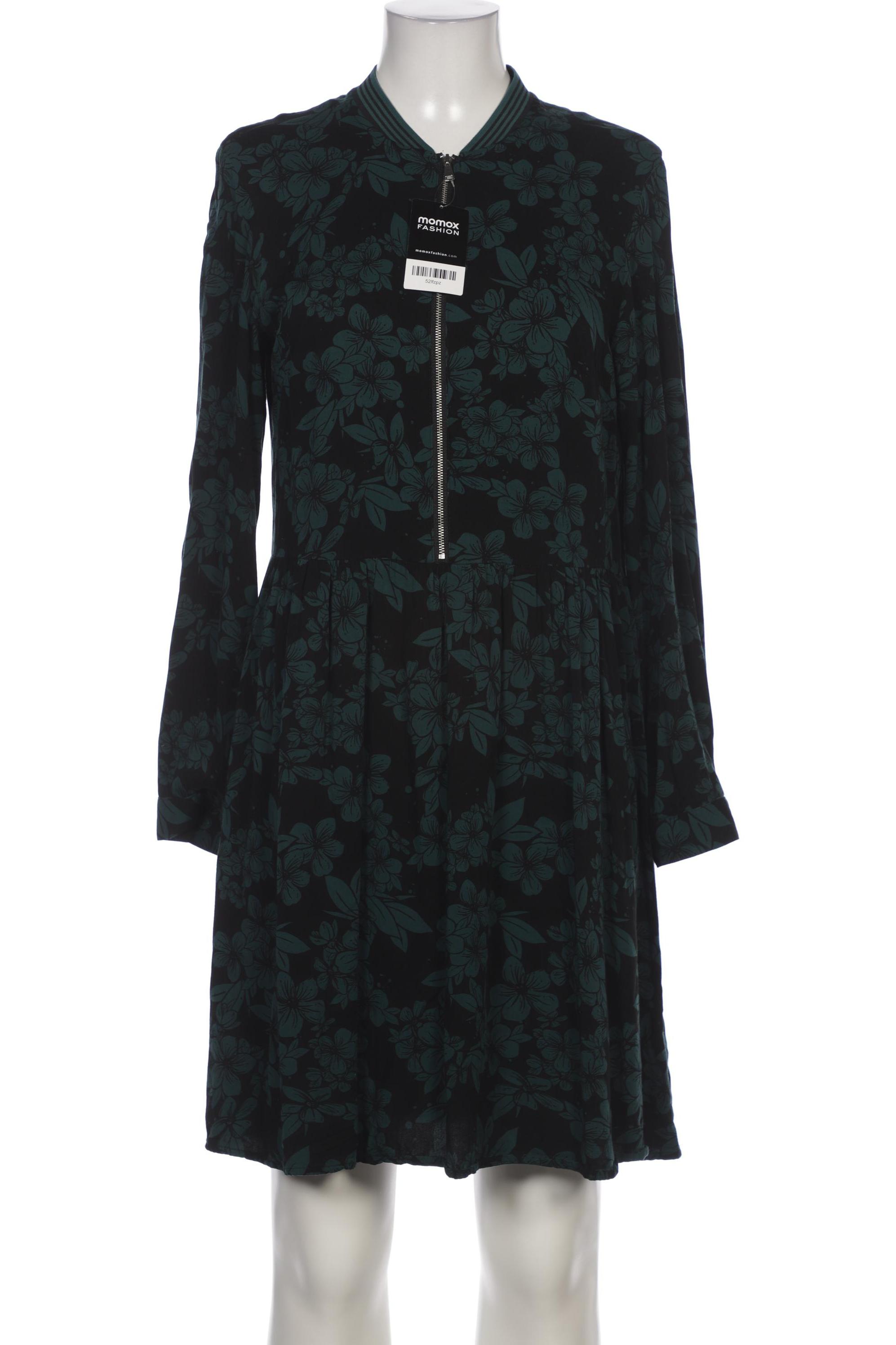 

Marc O Polo Damen Kleid, schwarz, Gr. 38