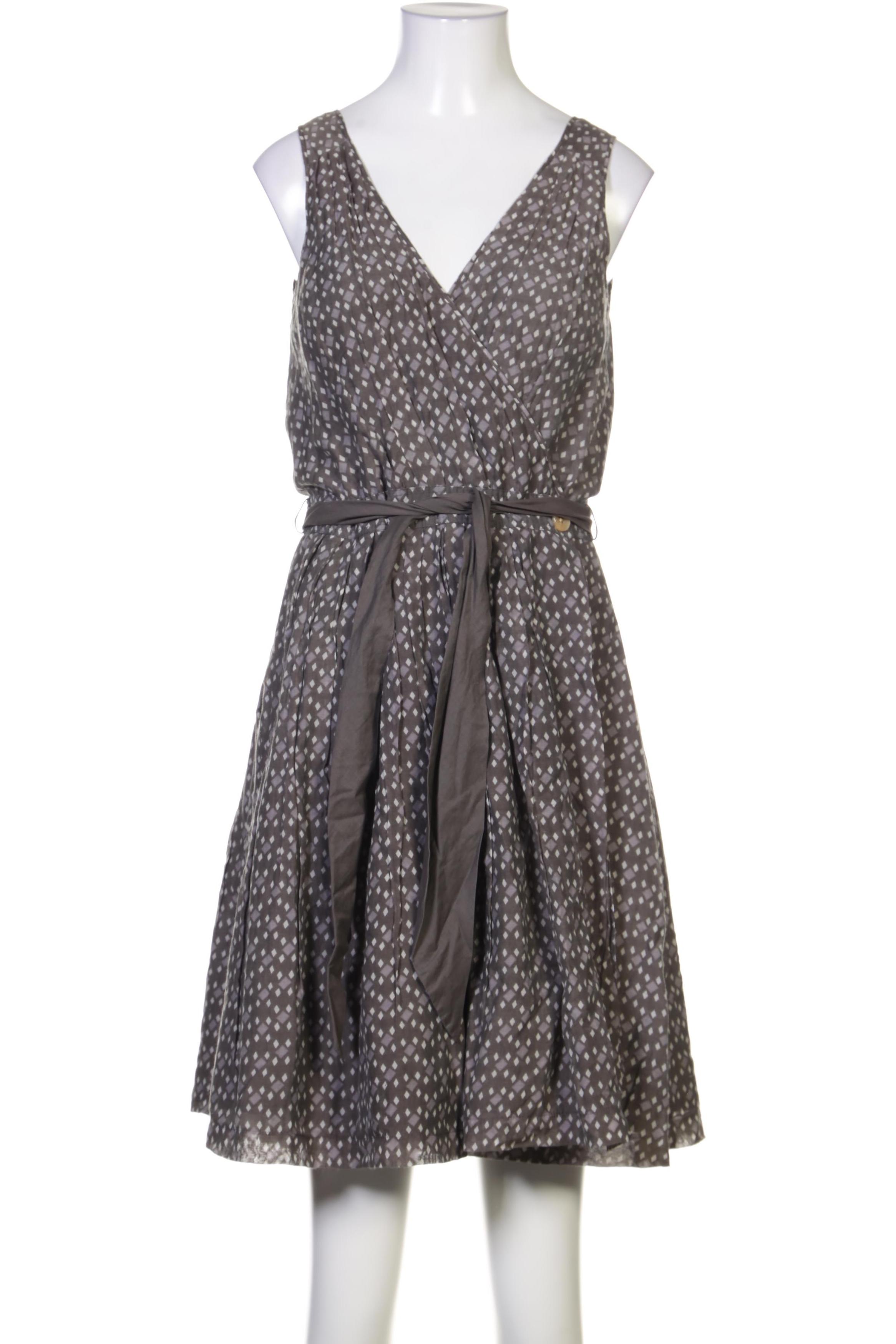 

Marc O Polo Damen Kleid, beige, Gr. 34