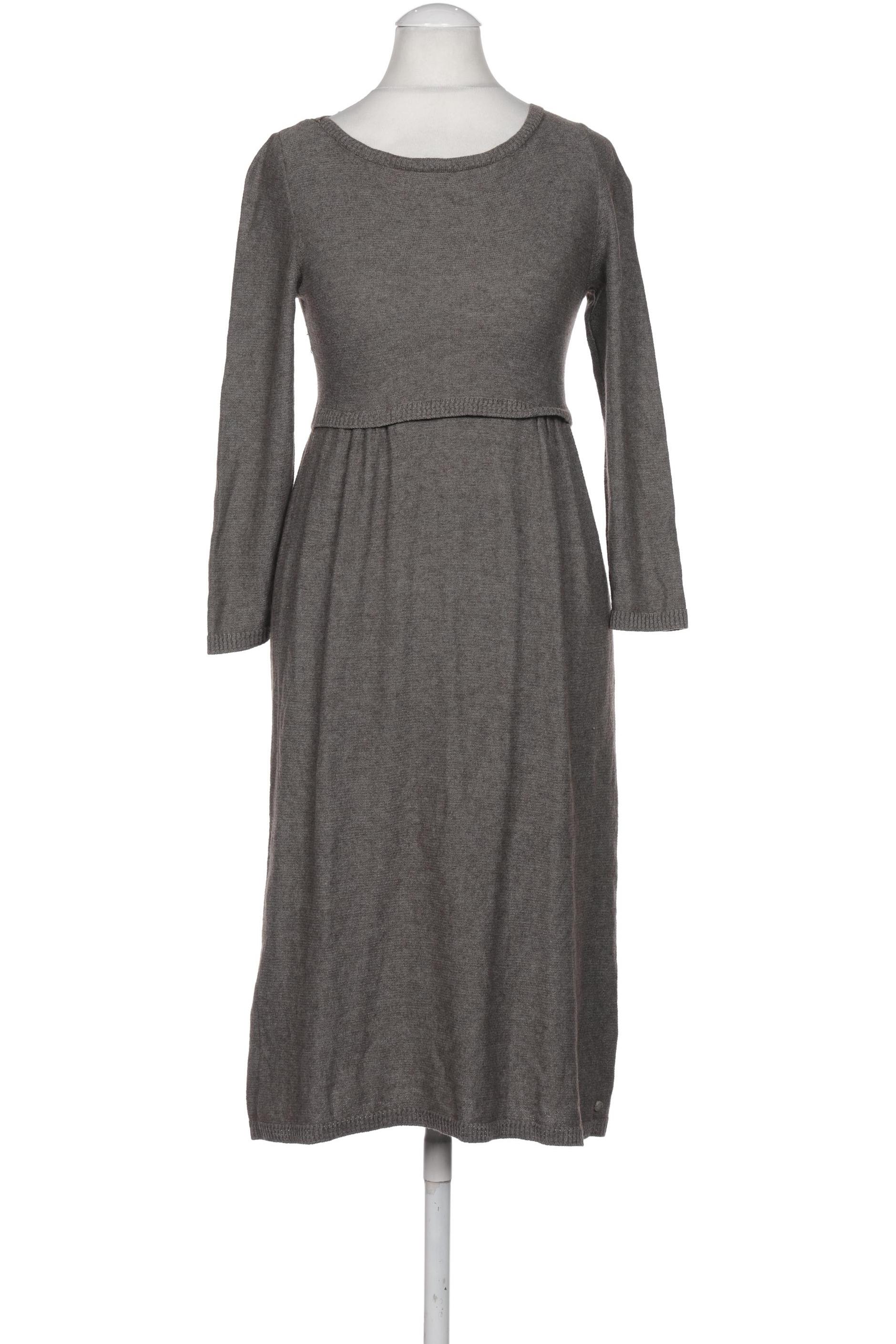 

Marc O Polo Damen Kleid, braun, Gr. 34