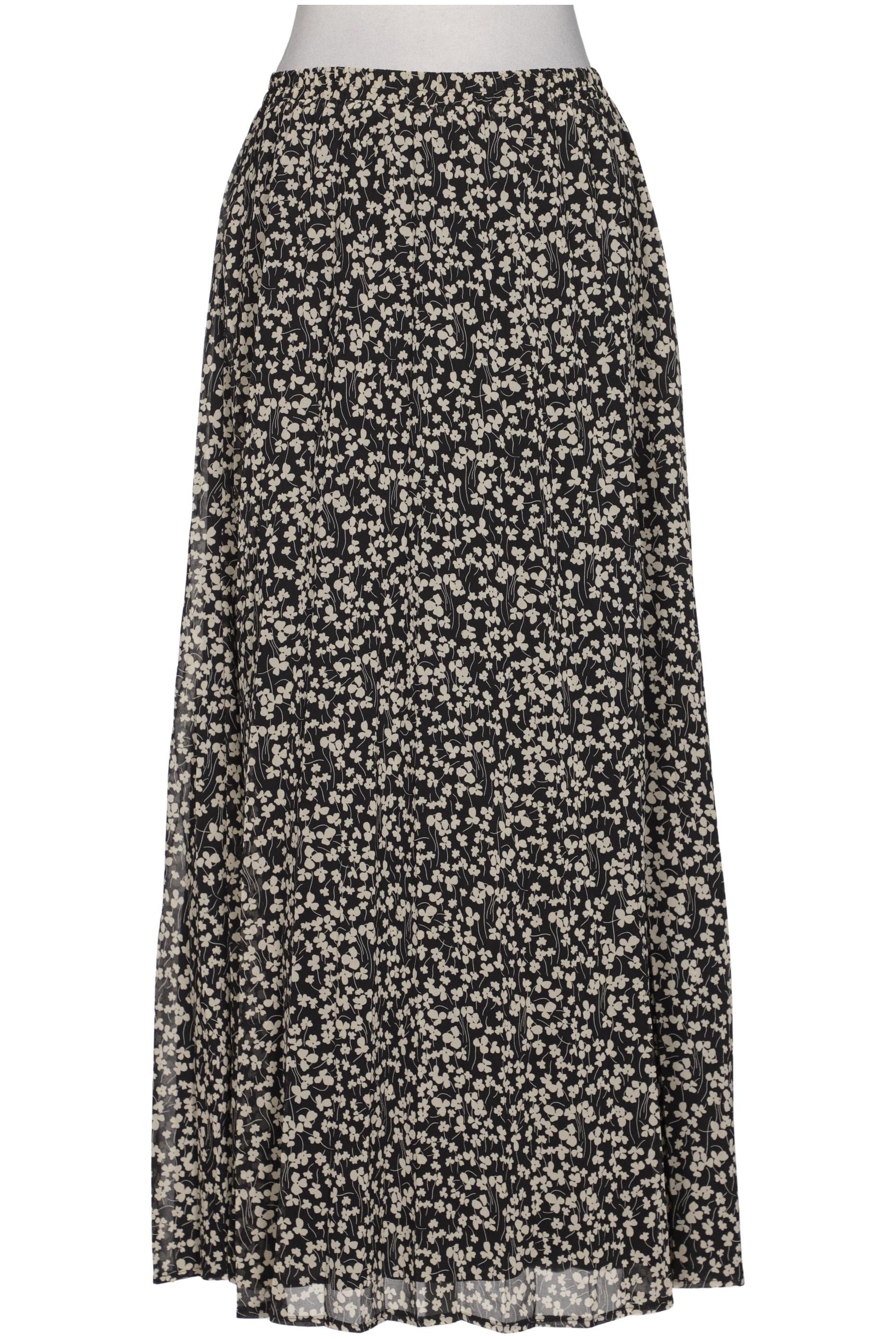 

Marc O Polo Damen Rock, mehrfarbig, Gr. 38