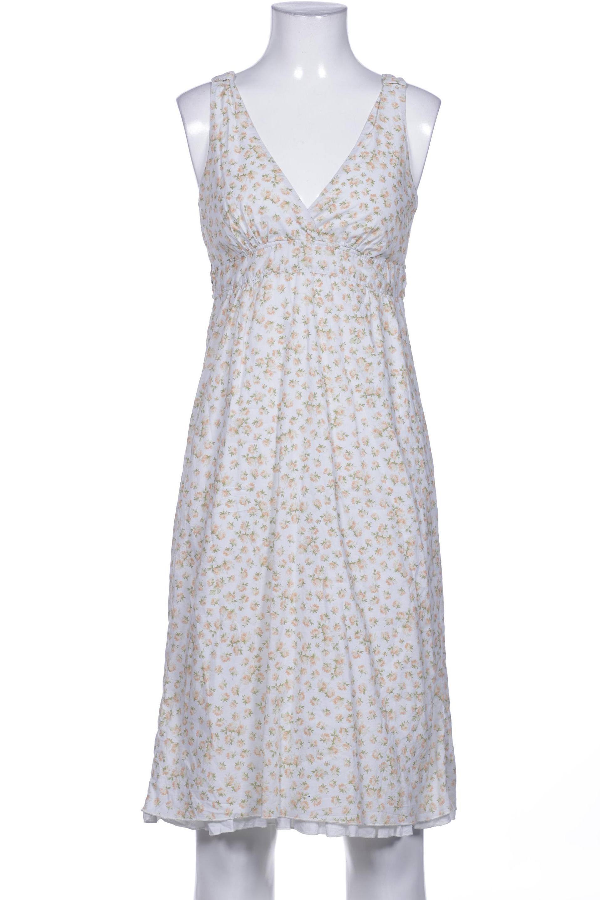 

Marc O Polo Damen Kleid, beige