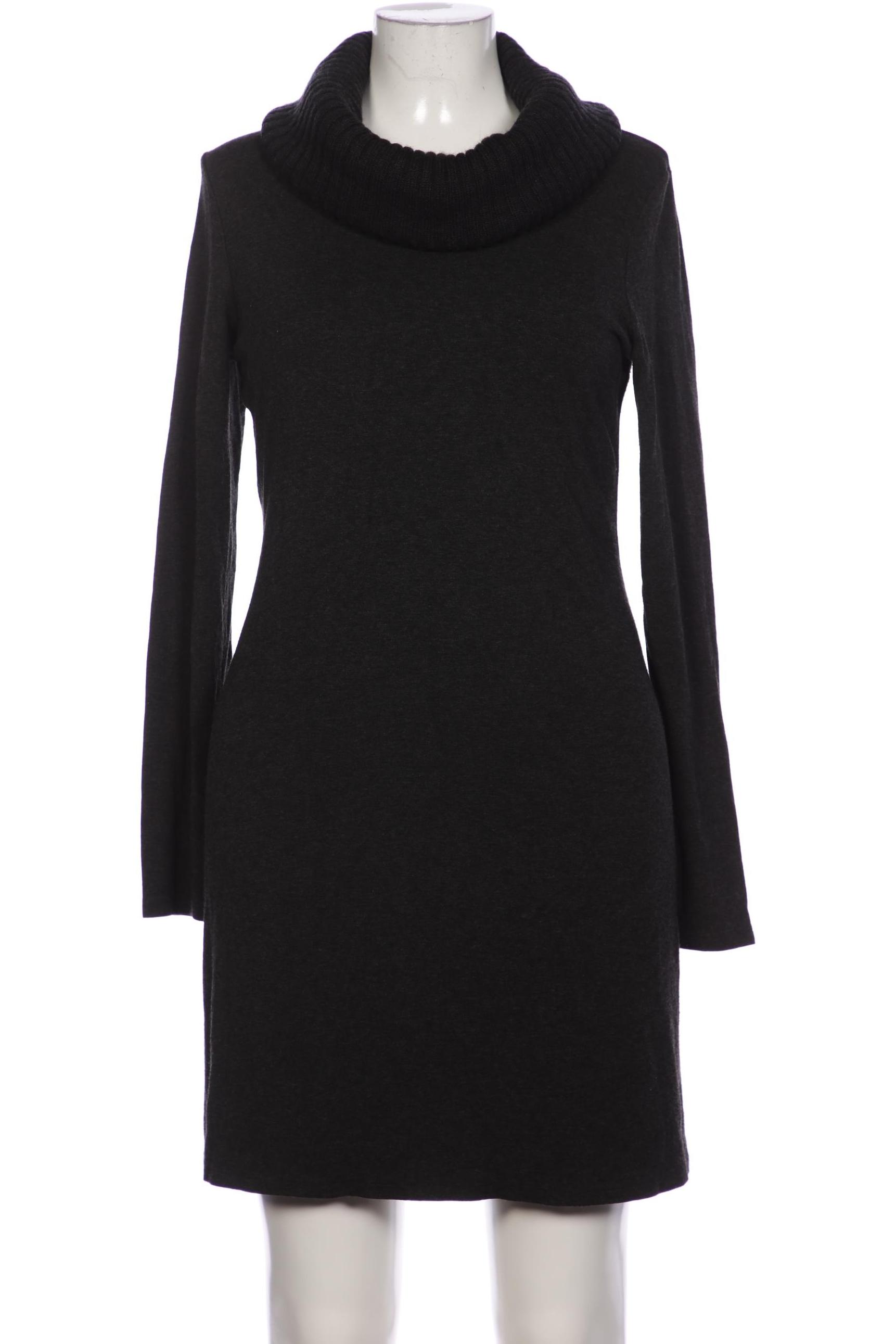

Marc O Polo Damen Kleid, grau, Gr. 44