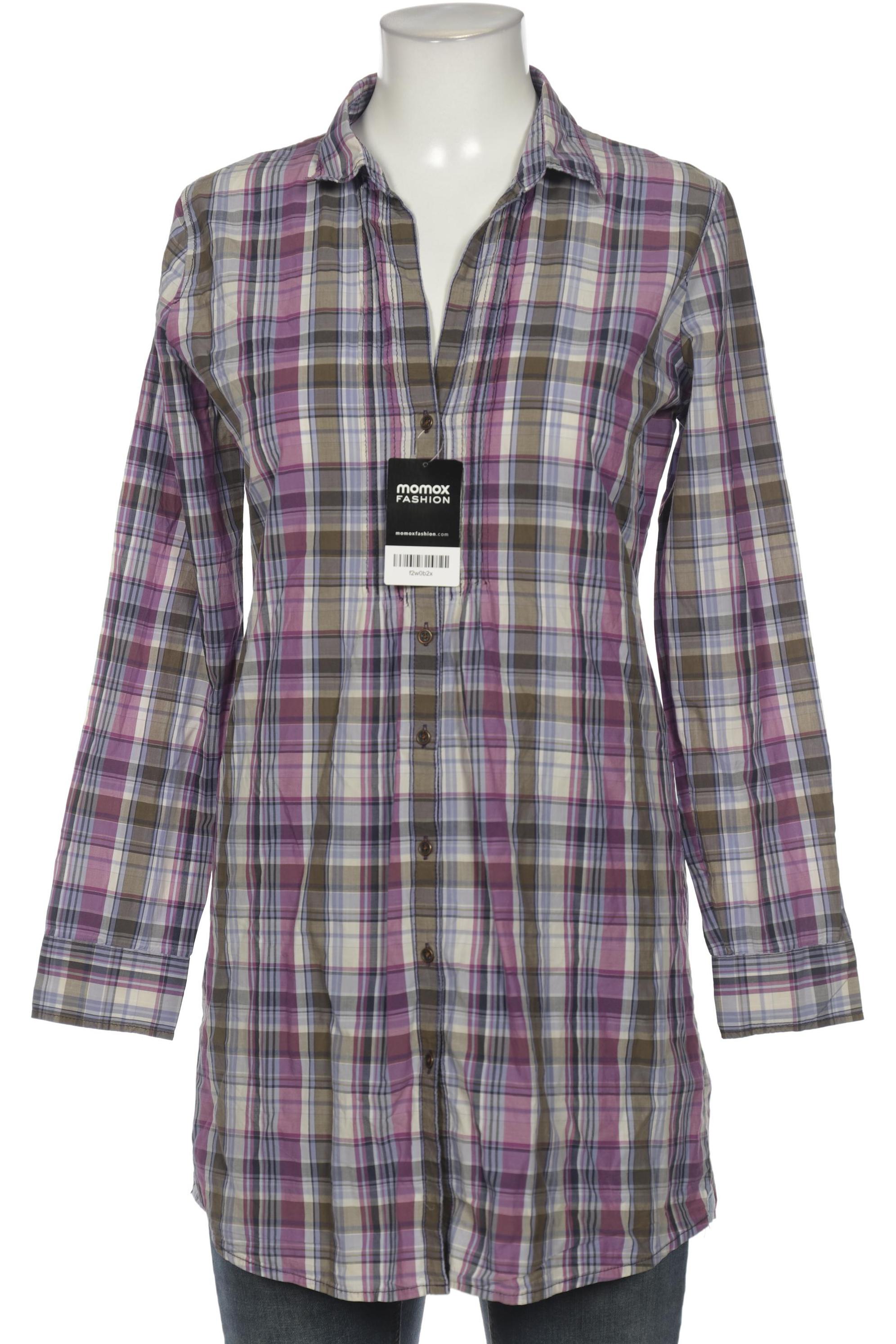 

Marc O Polo Damen Bluse, flieder