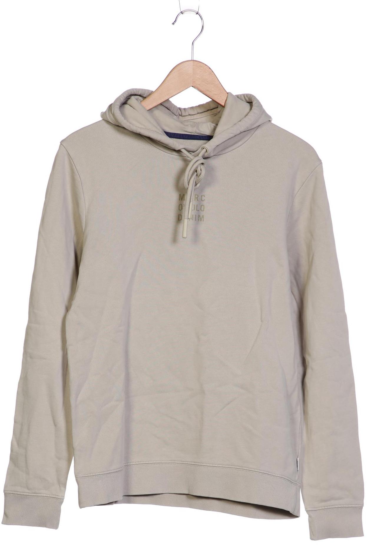 

Marc O Polo Jungen Hoodies & Sweater, beige