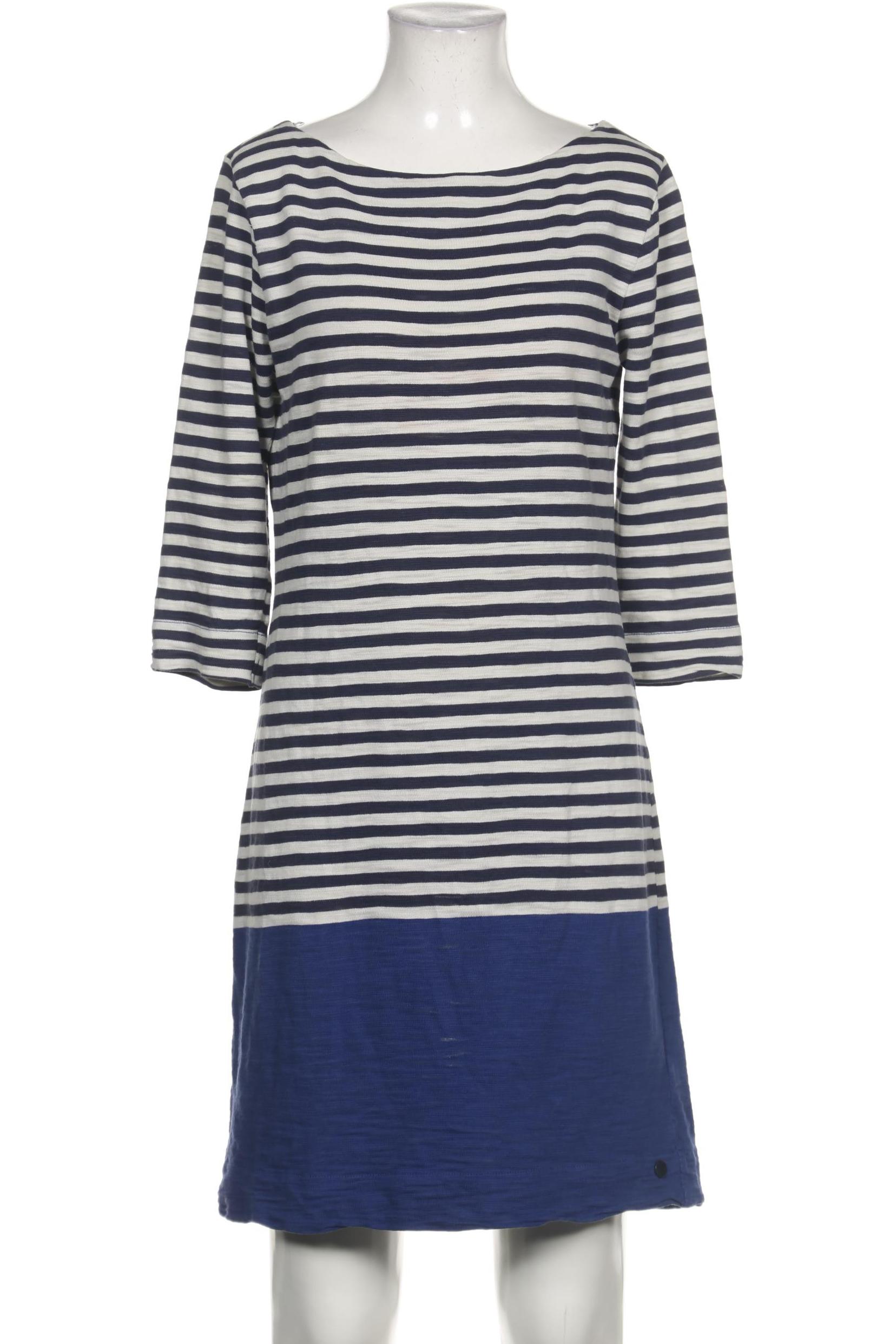 

Marc O Polo Damen Kleid, marineblau, Gr. 36