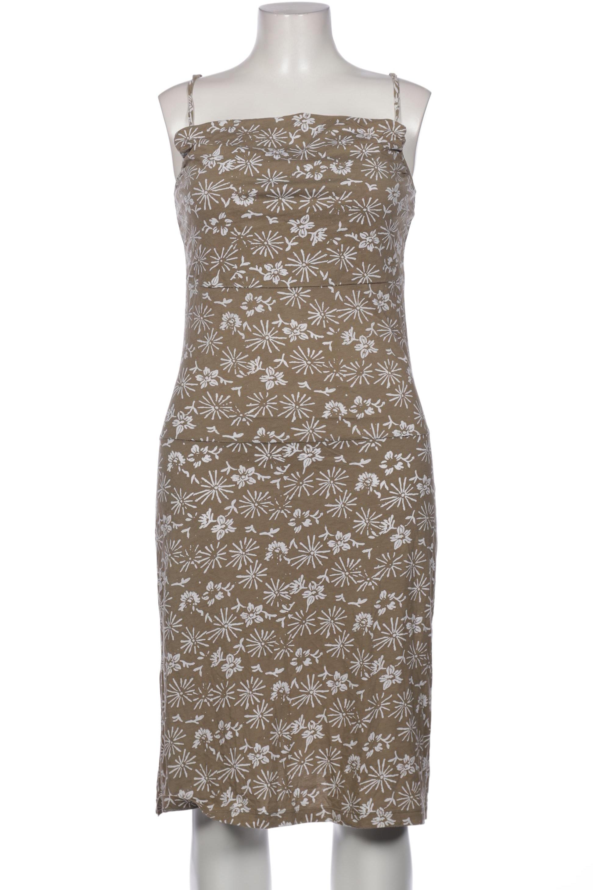

Marc O Polo Damen Kleid, beige, Gr. 42