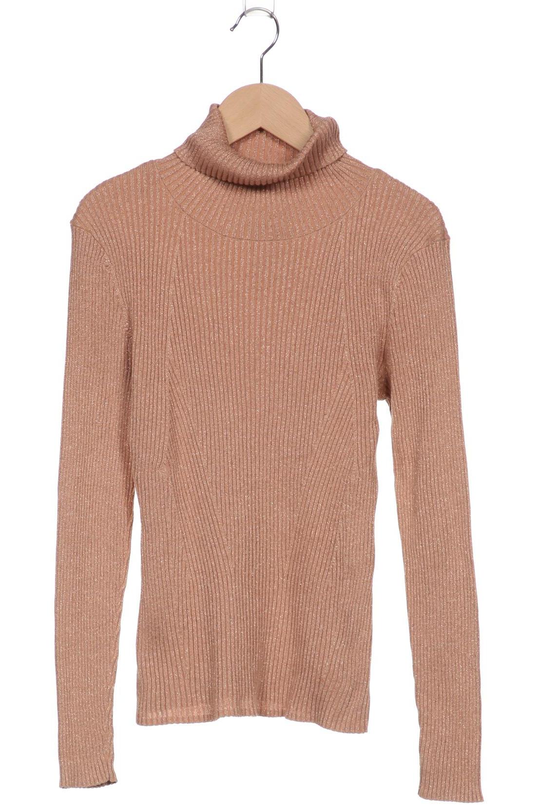 

Marc O Polo Damen Pullover, beige
