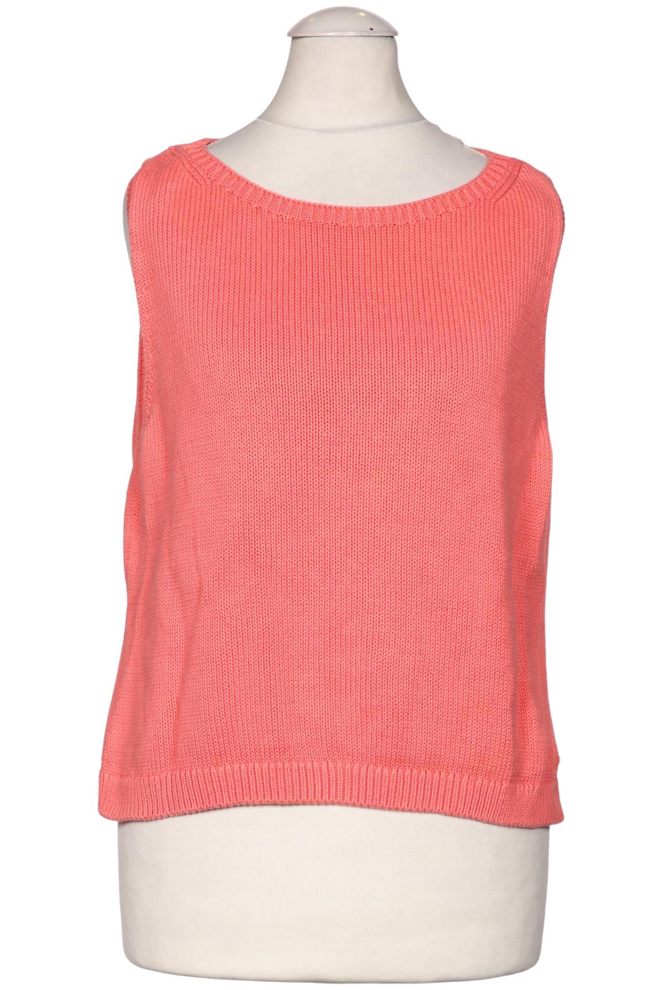 

Marc O Polo Damen Pullover, pink, Gr. 36