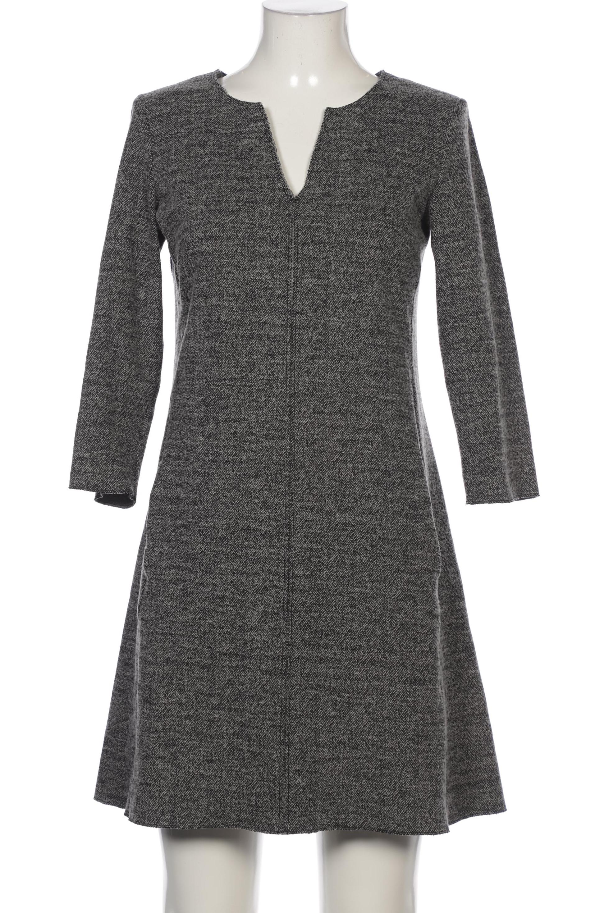 

Marc O Polo Damen Kleid, grau
