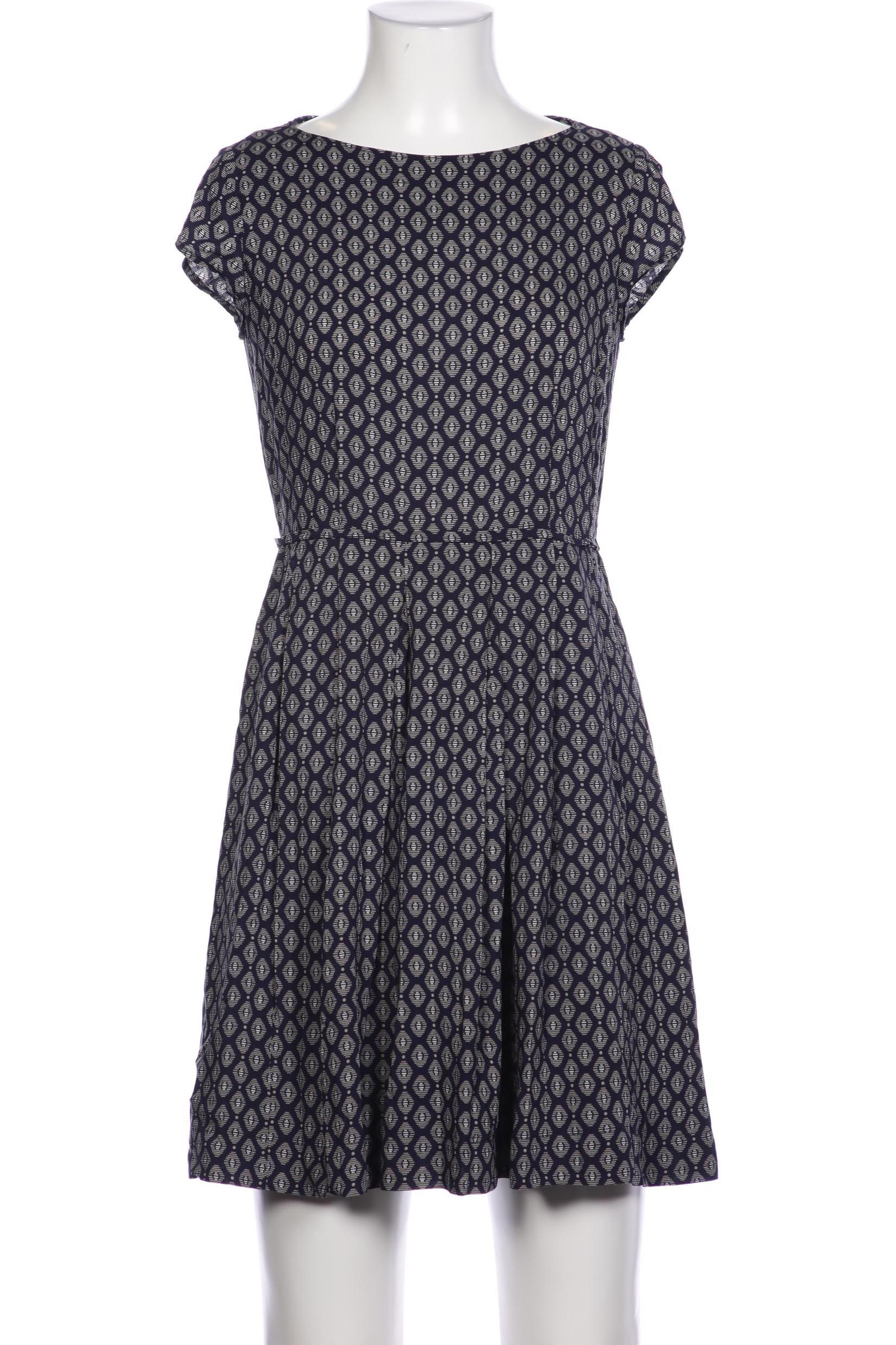 

Marc O Polo Damen Kleid, marineblau