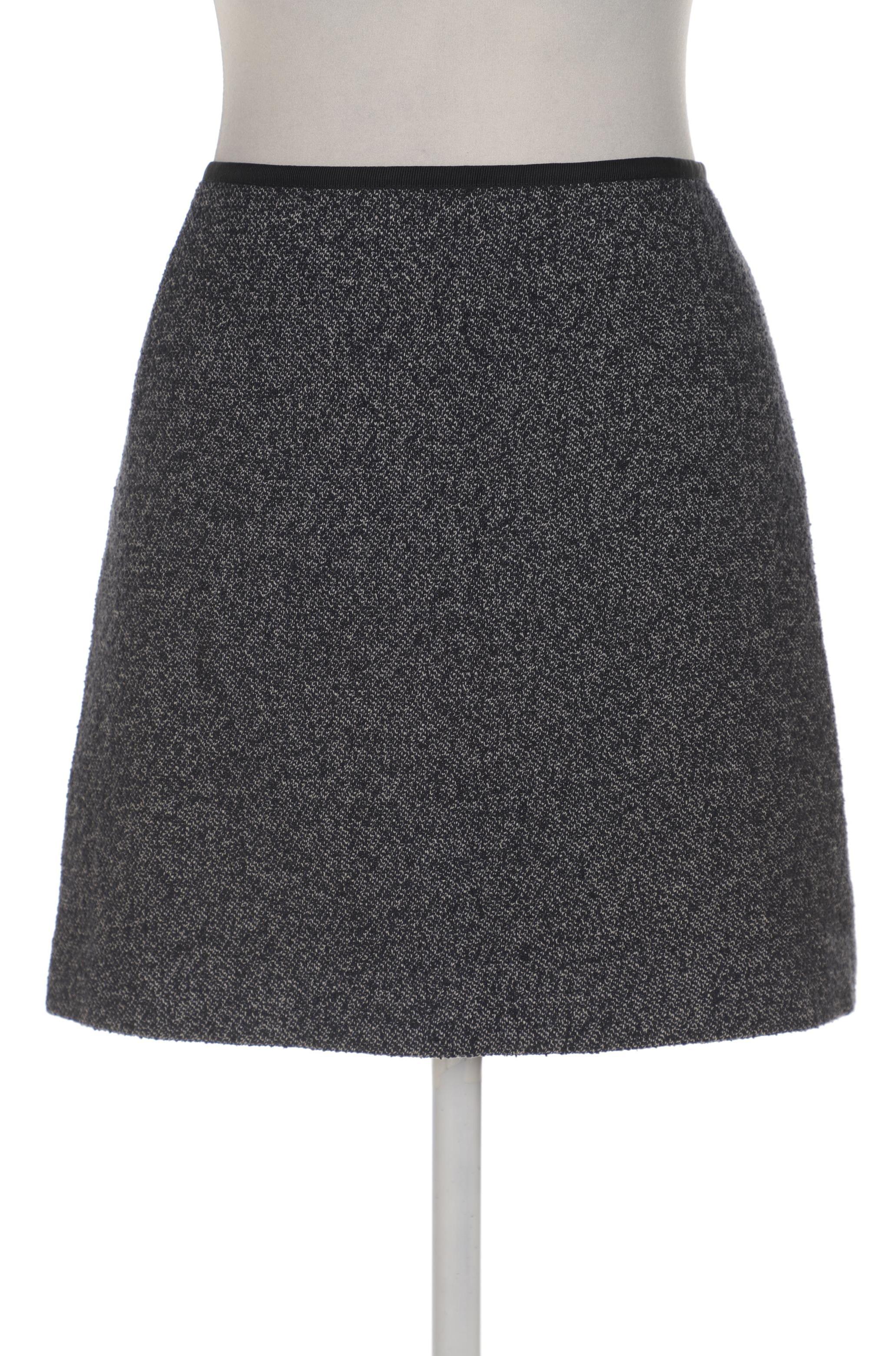 

Marc O Polo Damen Rock, marineblau