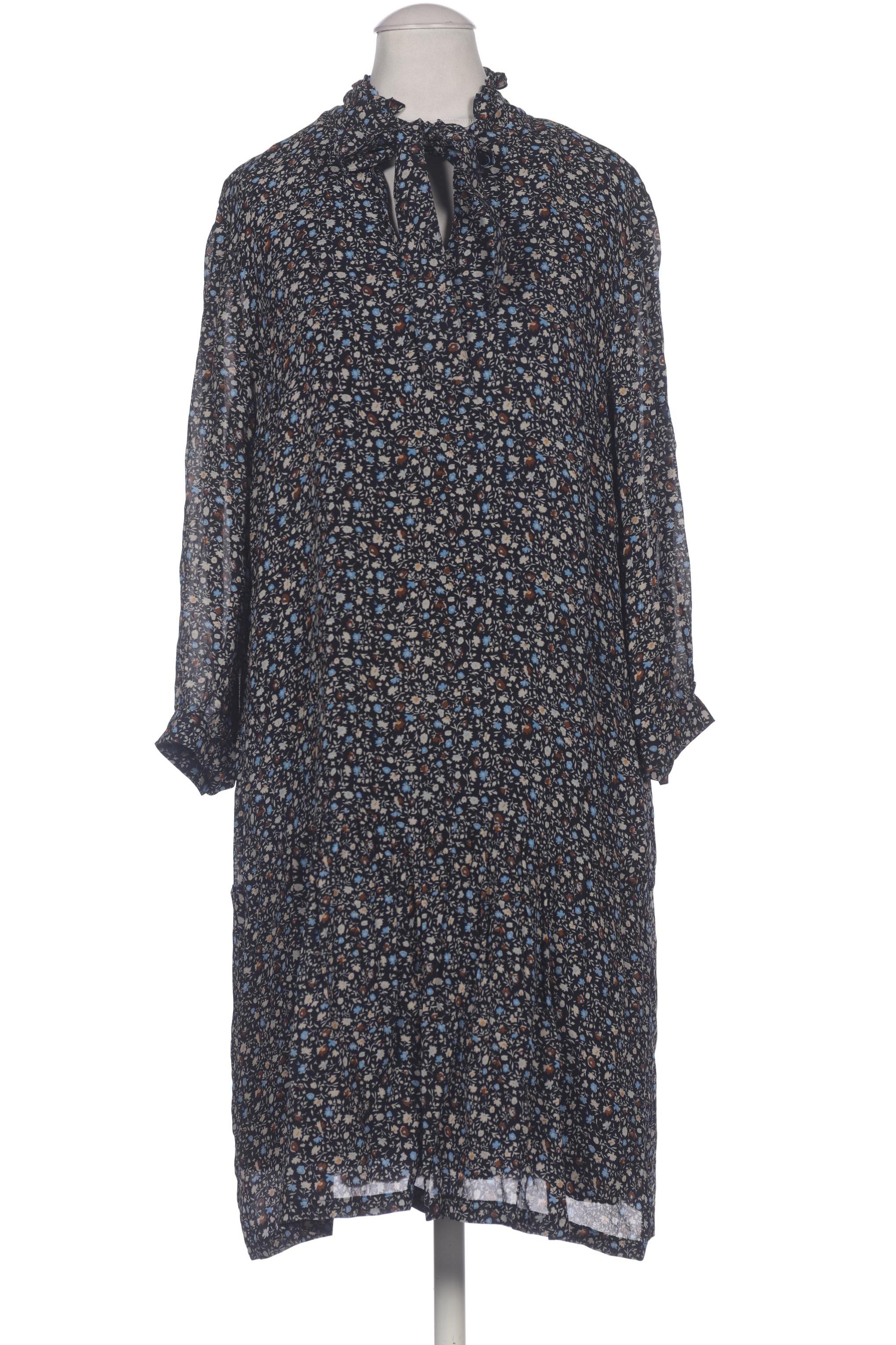 

Marc O Polo Damen Kleid, schwarz, Gr. 36