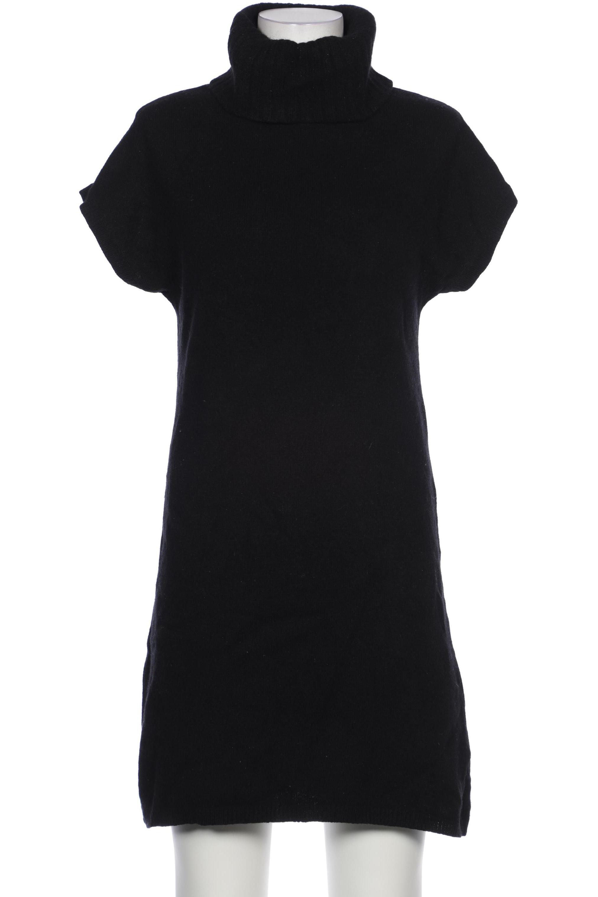 

Marc O Polo Damen Kleid, schwarz
